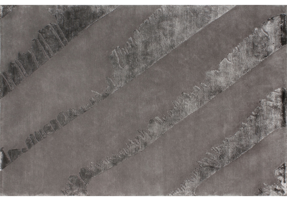 Tapete Halpha | Tamanho: 250 × 350 cm