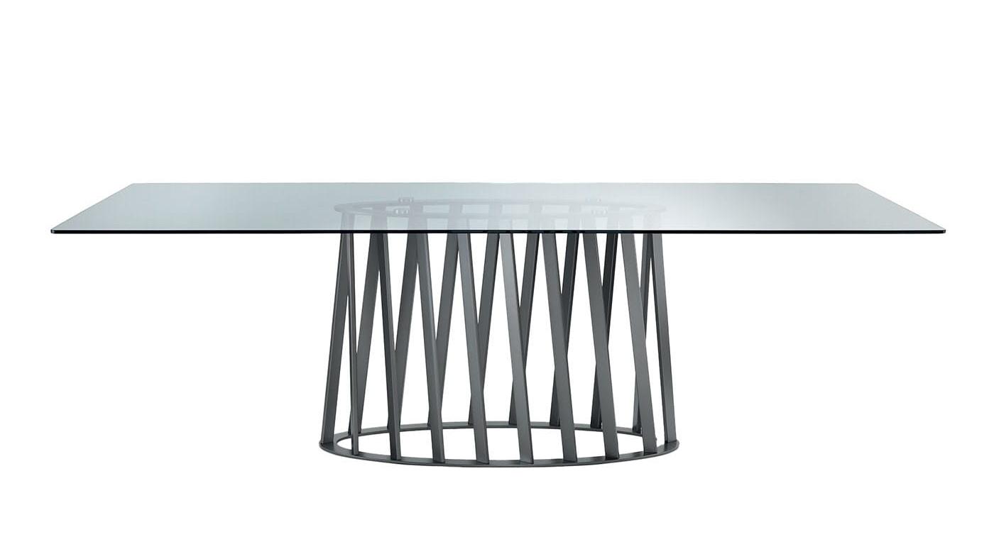 Mesa de Jantar Cosmo