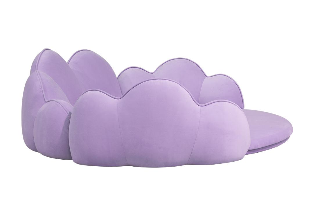 Parque infantil bebé Little Explorer