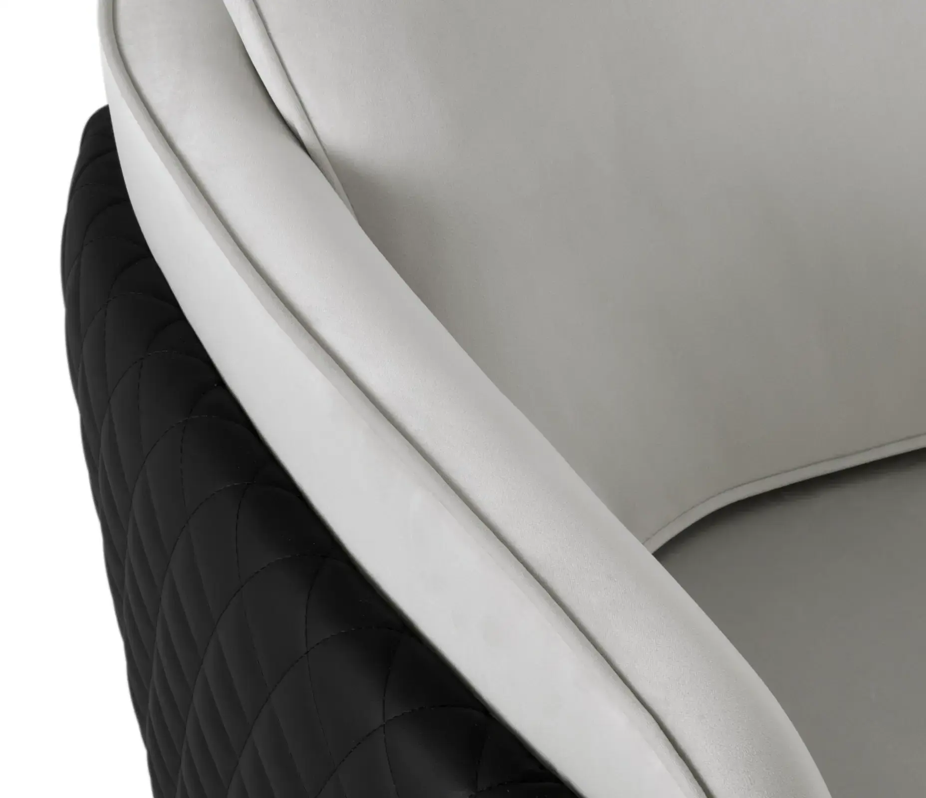 Sofá Individual Encore