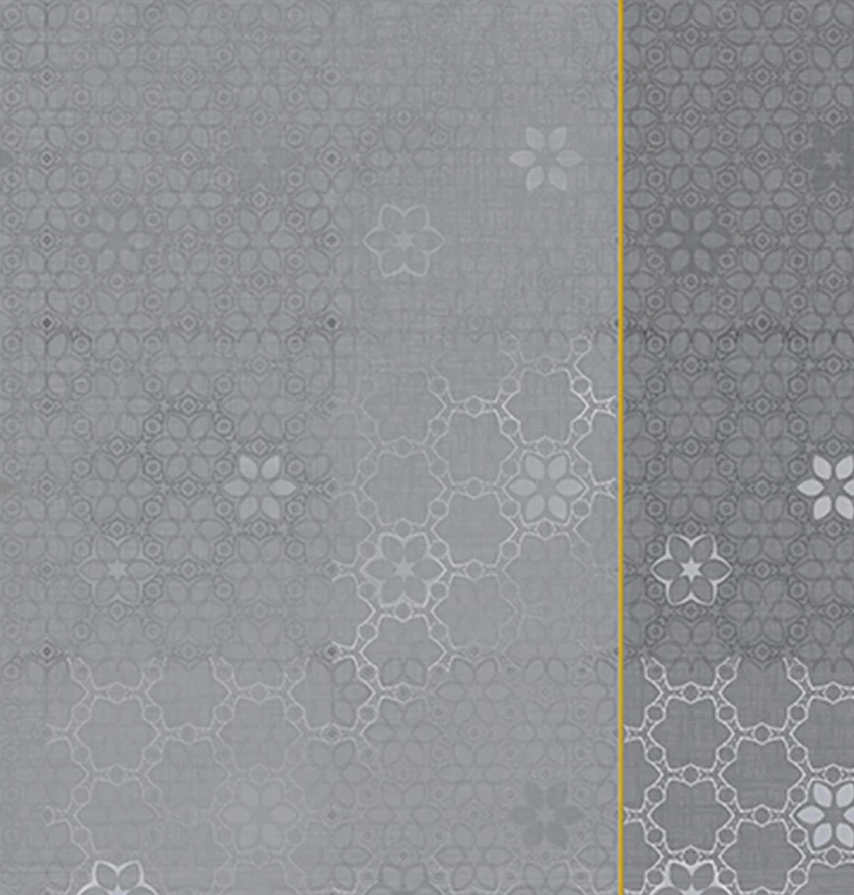 Papel de Parede Decor
