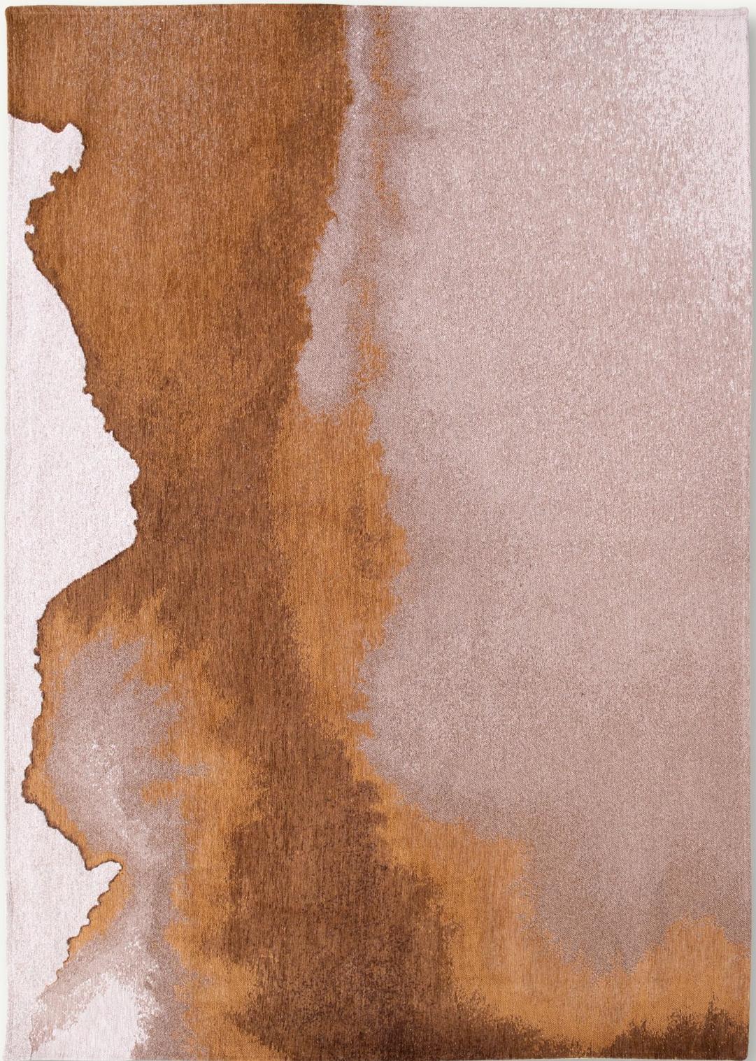 Tapete Chestnut 9326 | Tamanho: 80 × 150 cm
