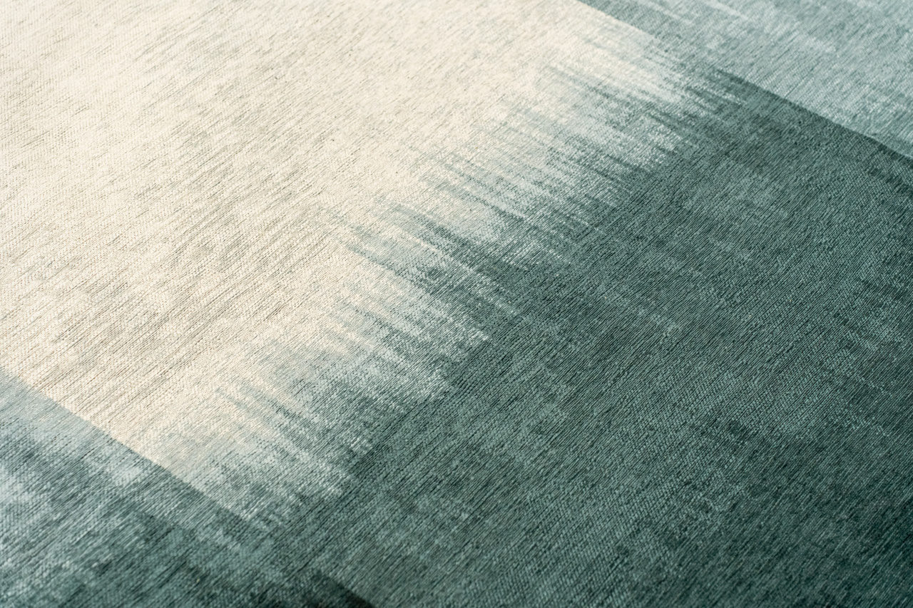 Tapete Sendai Deep Water