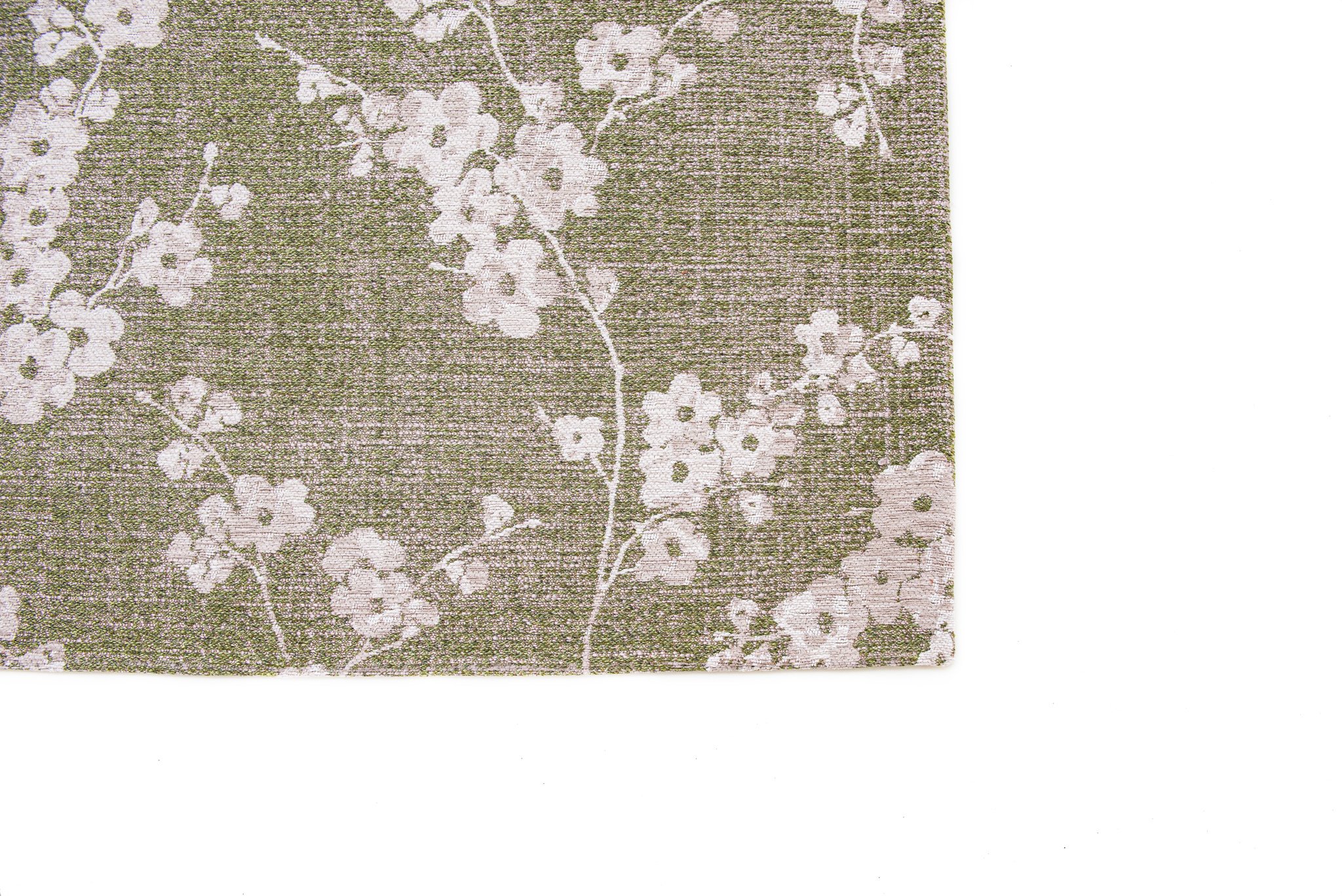 Tapete Wet Garden 9372 | Tamanho: 140 × 200 cm