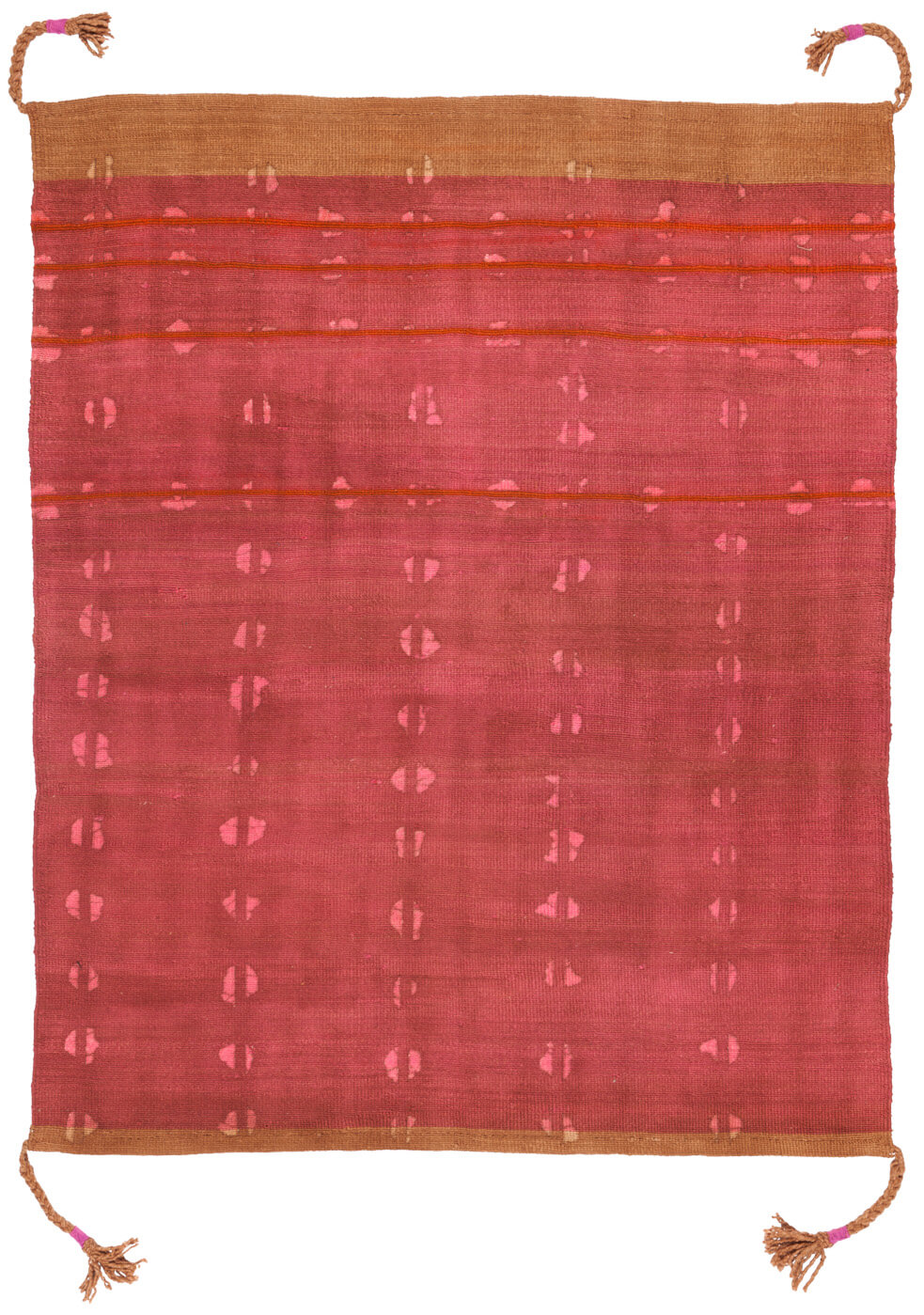 Tapete Haik 7 | Tamanho: 250 × 300 cm