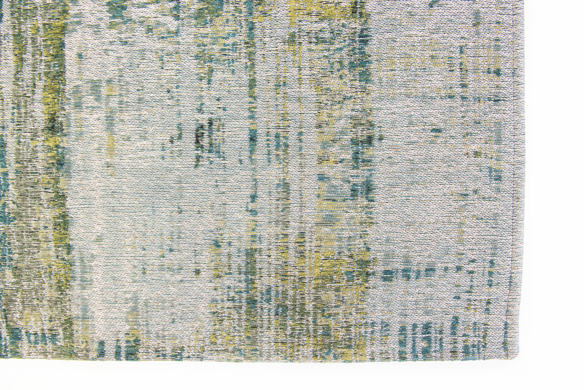 Tapete Glen Cove 9126 | Tamanho: 170 × 240 cm