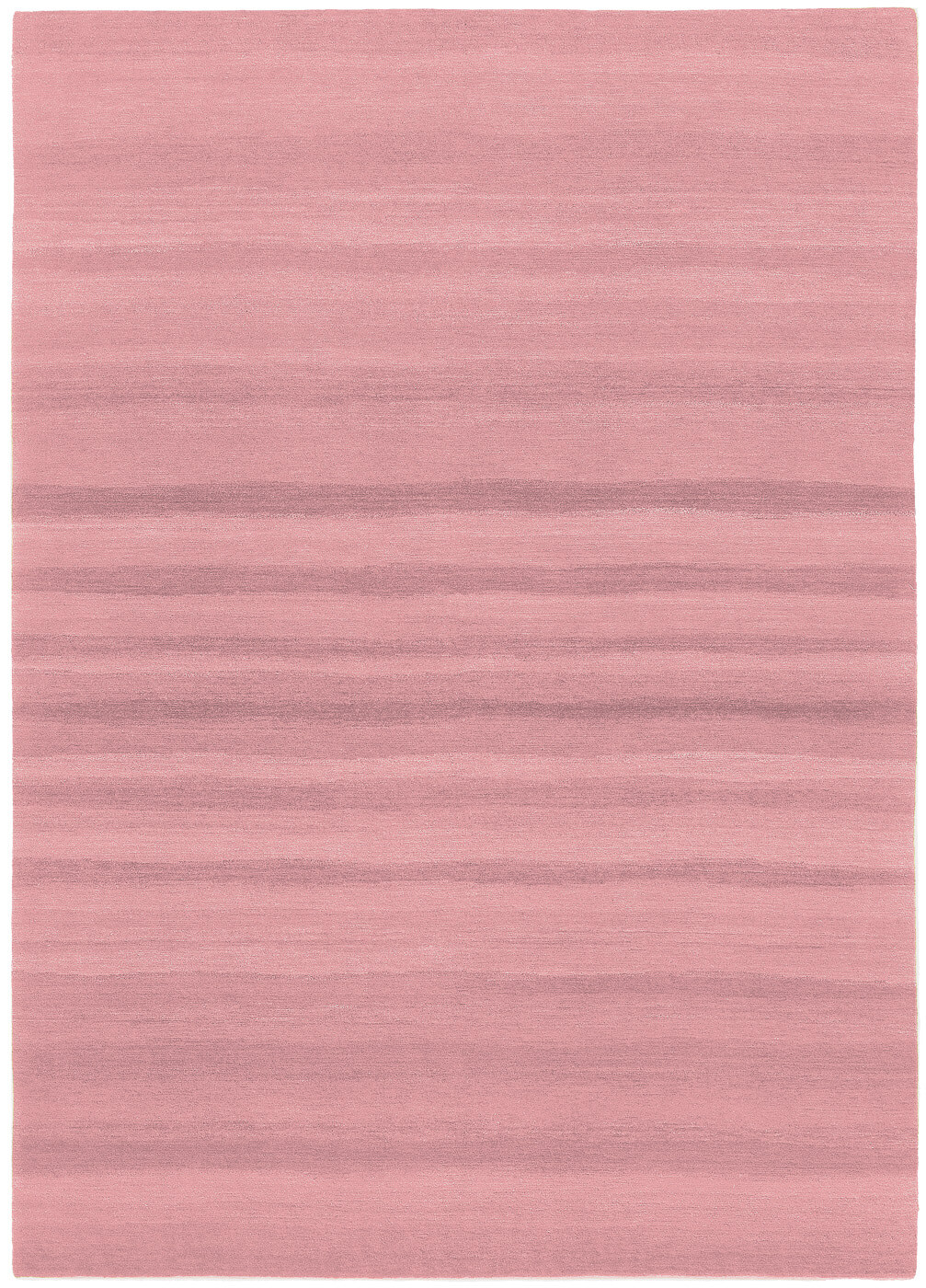 Tapete Gamba Rosa Claro