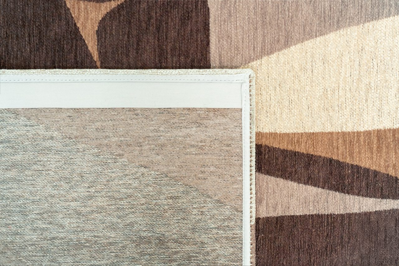 Tapete Stones Cookie