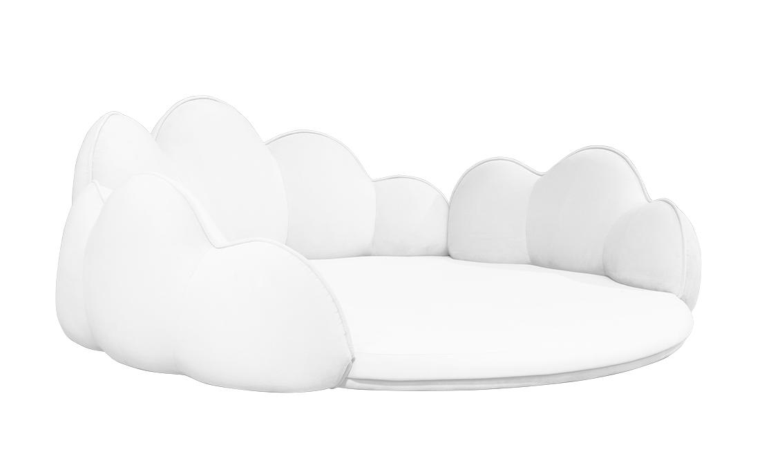 Parque infantil bebé Little Explorer