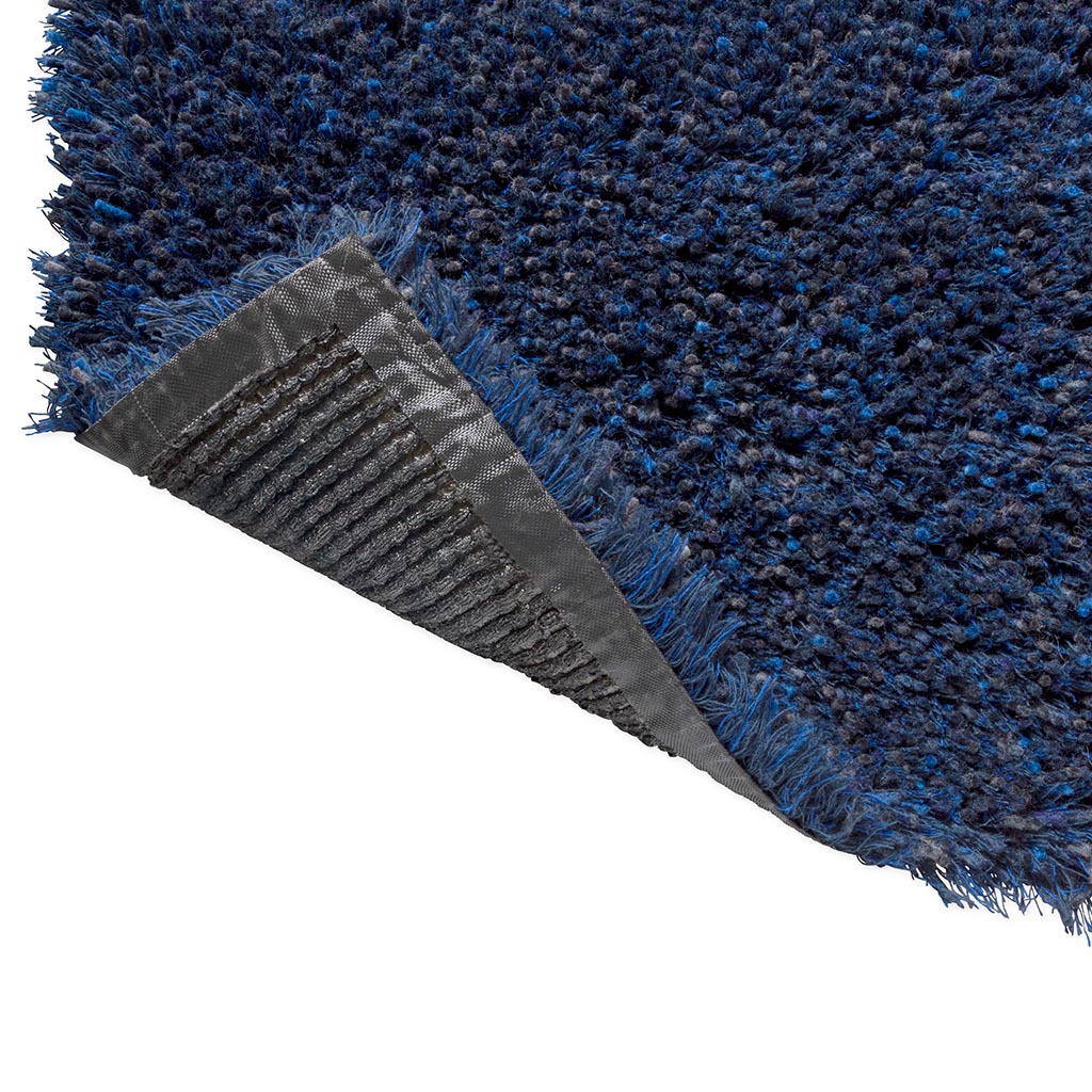 Tapete Sprout Cobalt Eclipse