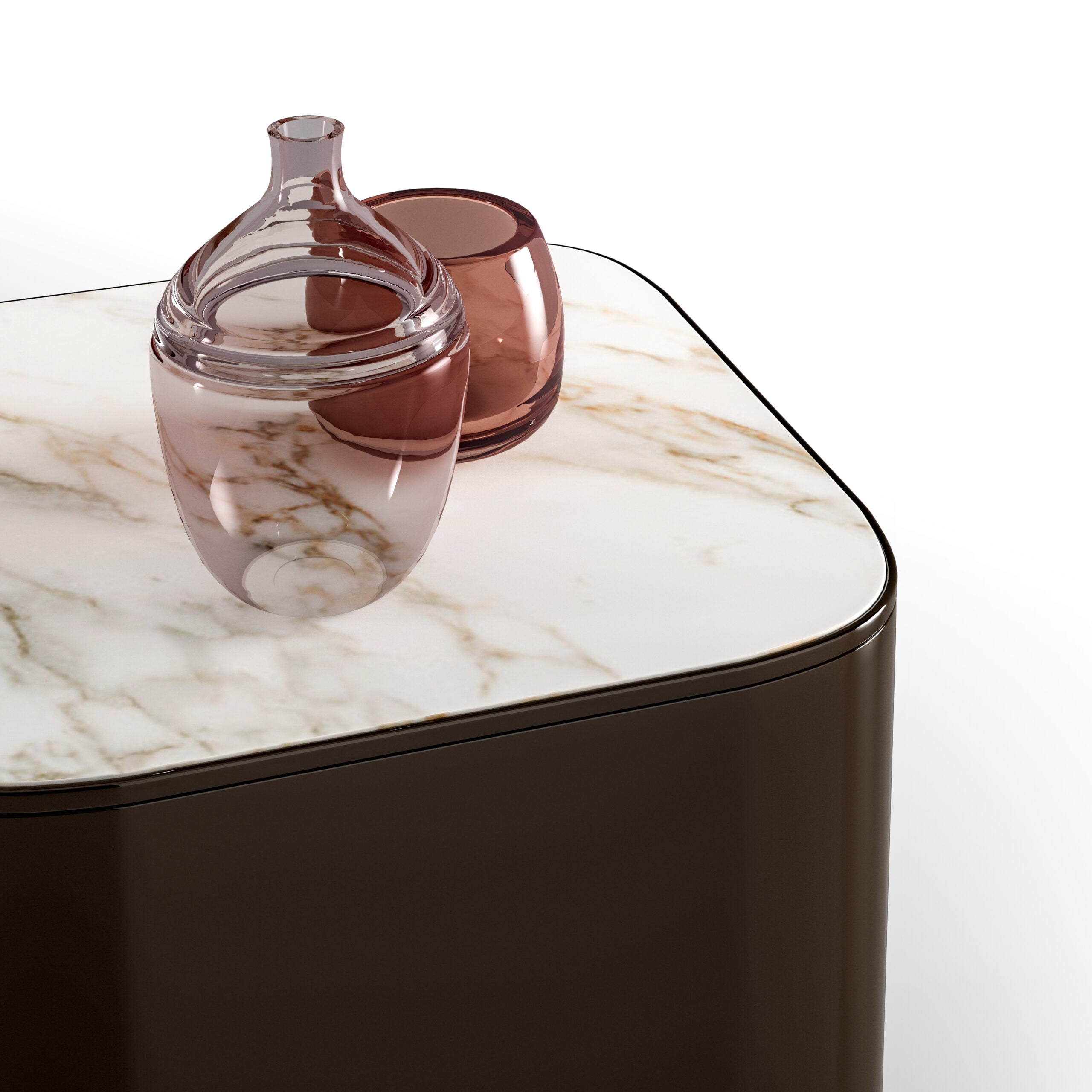 Mesa Lateral New Mood