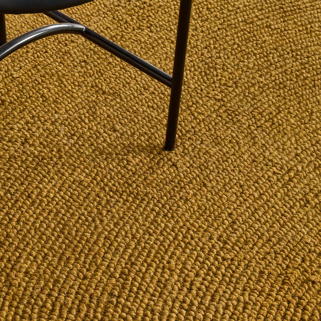 Tapete Decor Echo Ochre