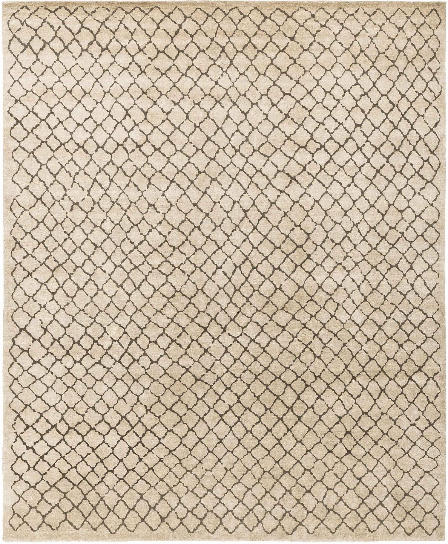 Tapete Ululu Designer