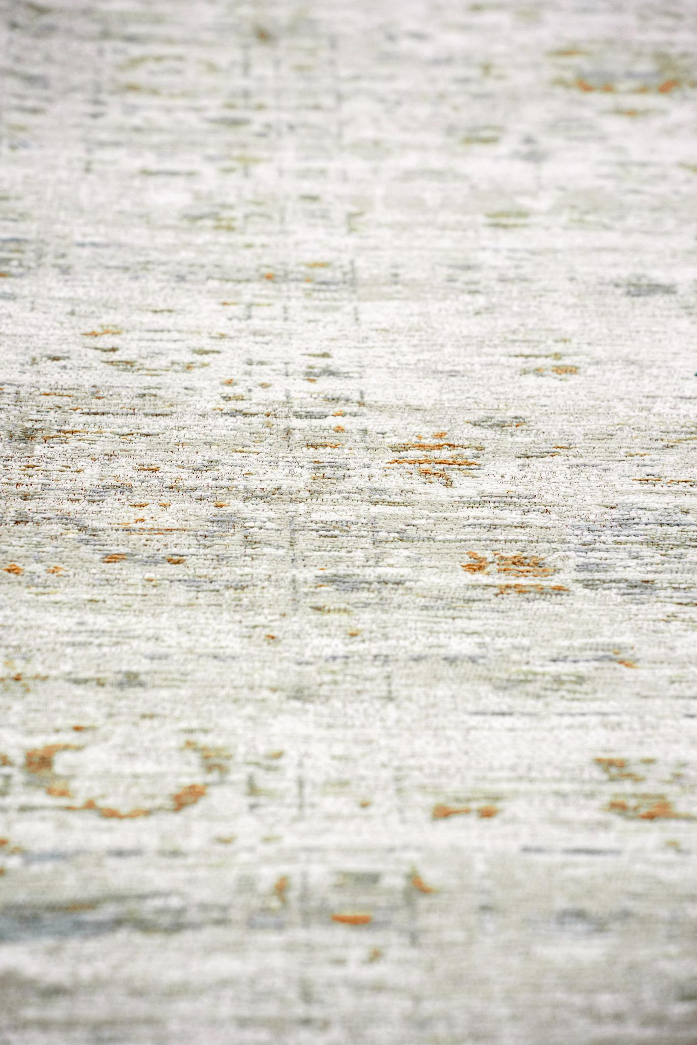 Tapete Yenikapi Light 9837