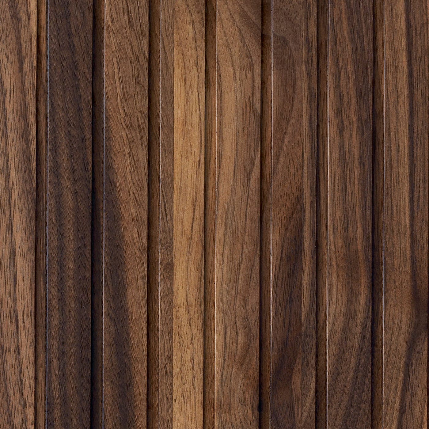 Mesa de Cabeceira Eleva Castanha