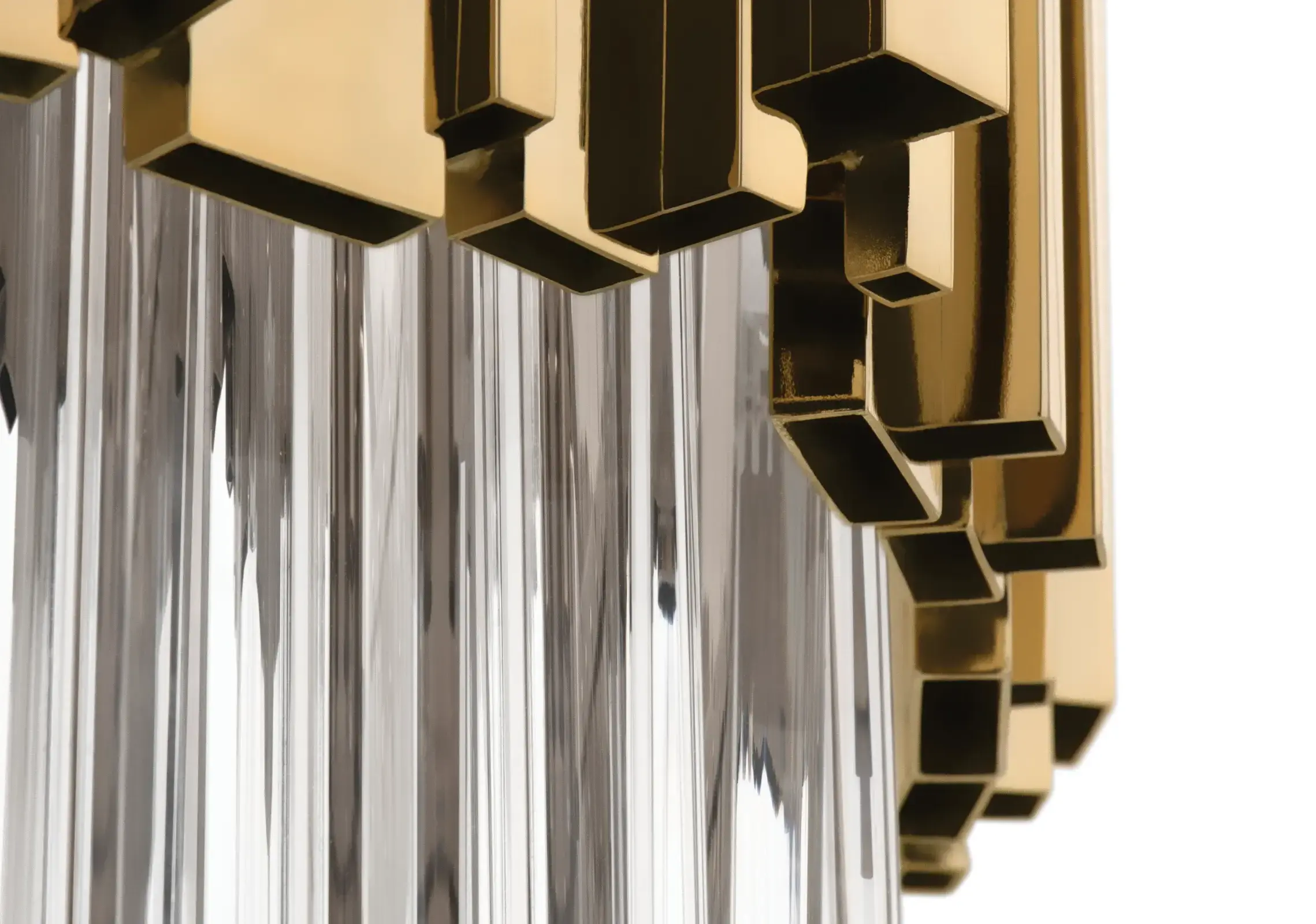 Candeeiro suspenso Imperial