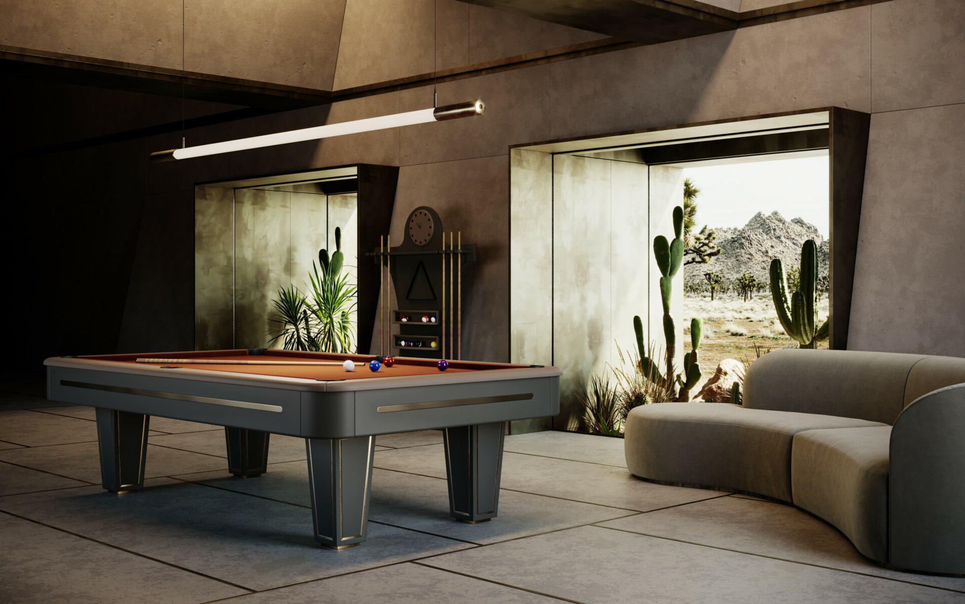 Suporte para Tacos Body