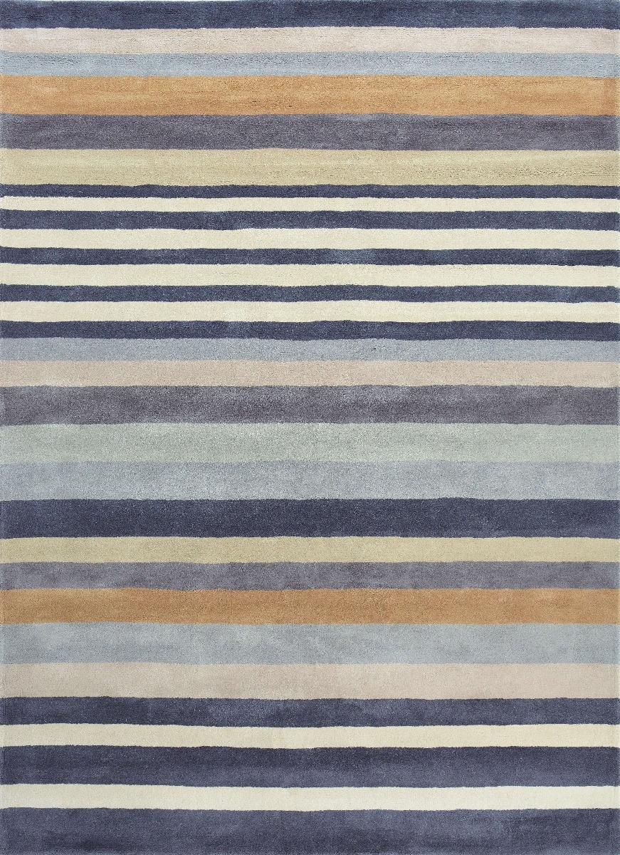 Tapete Rosita-Putty | Tamanho: 140 × 200 cm