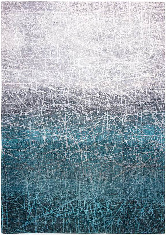 Tapete 8877 Polar Vortex | Tamanho: 200 × 280 cm