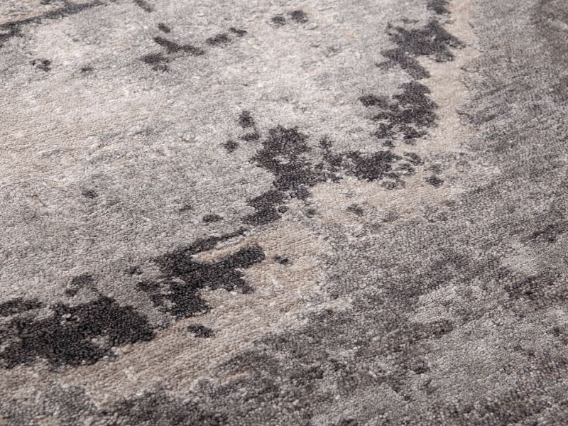 Tapete Tibetan Feito à Mão | Tamanho: 300 × 400 cm
