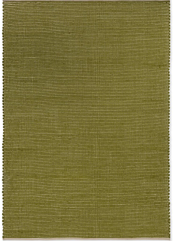 Tapete Frame Folha | Tamanho: 200 × 300 cm