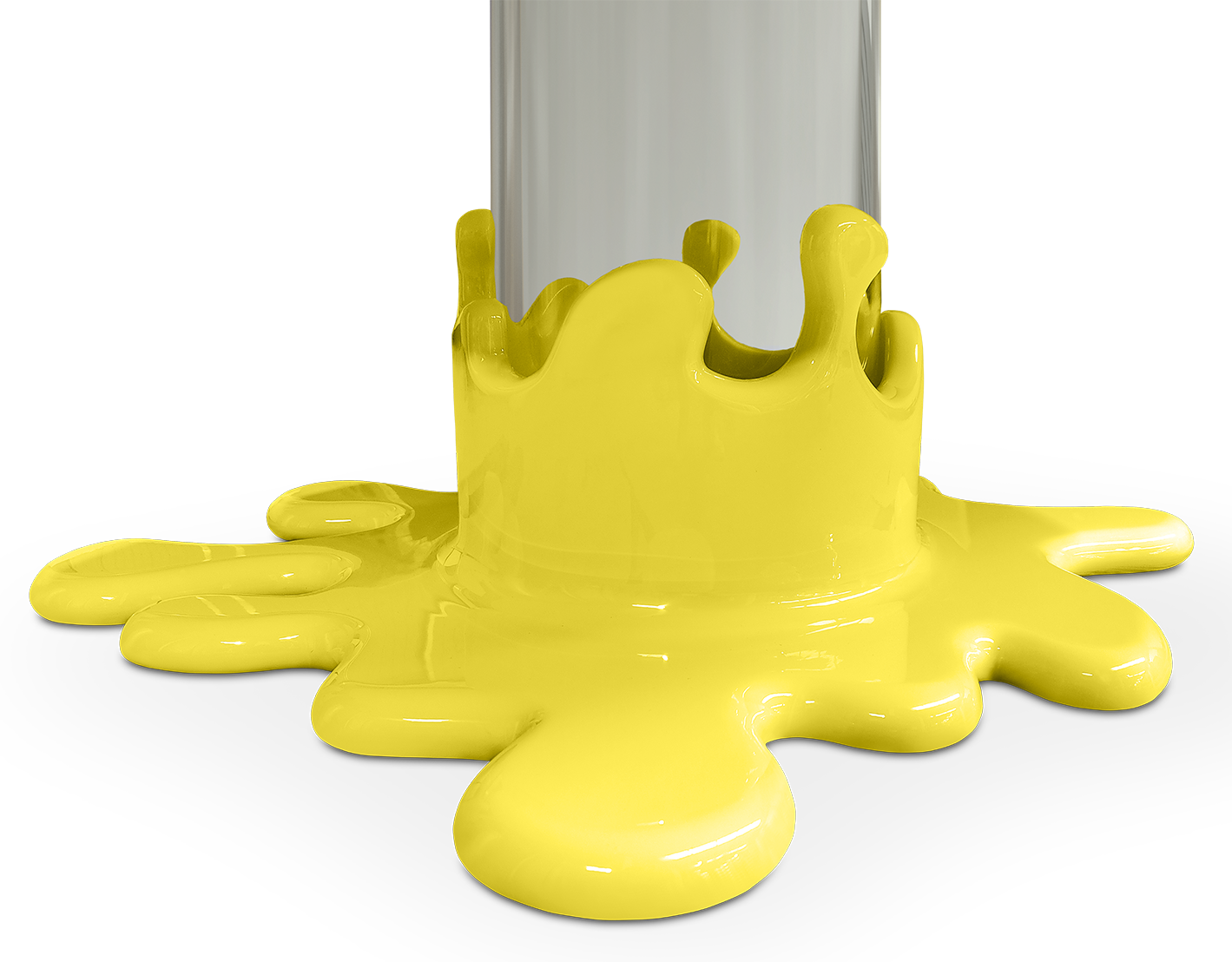 Mesa aventura Marshmallow Play