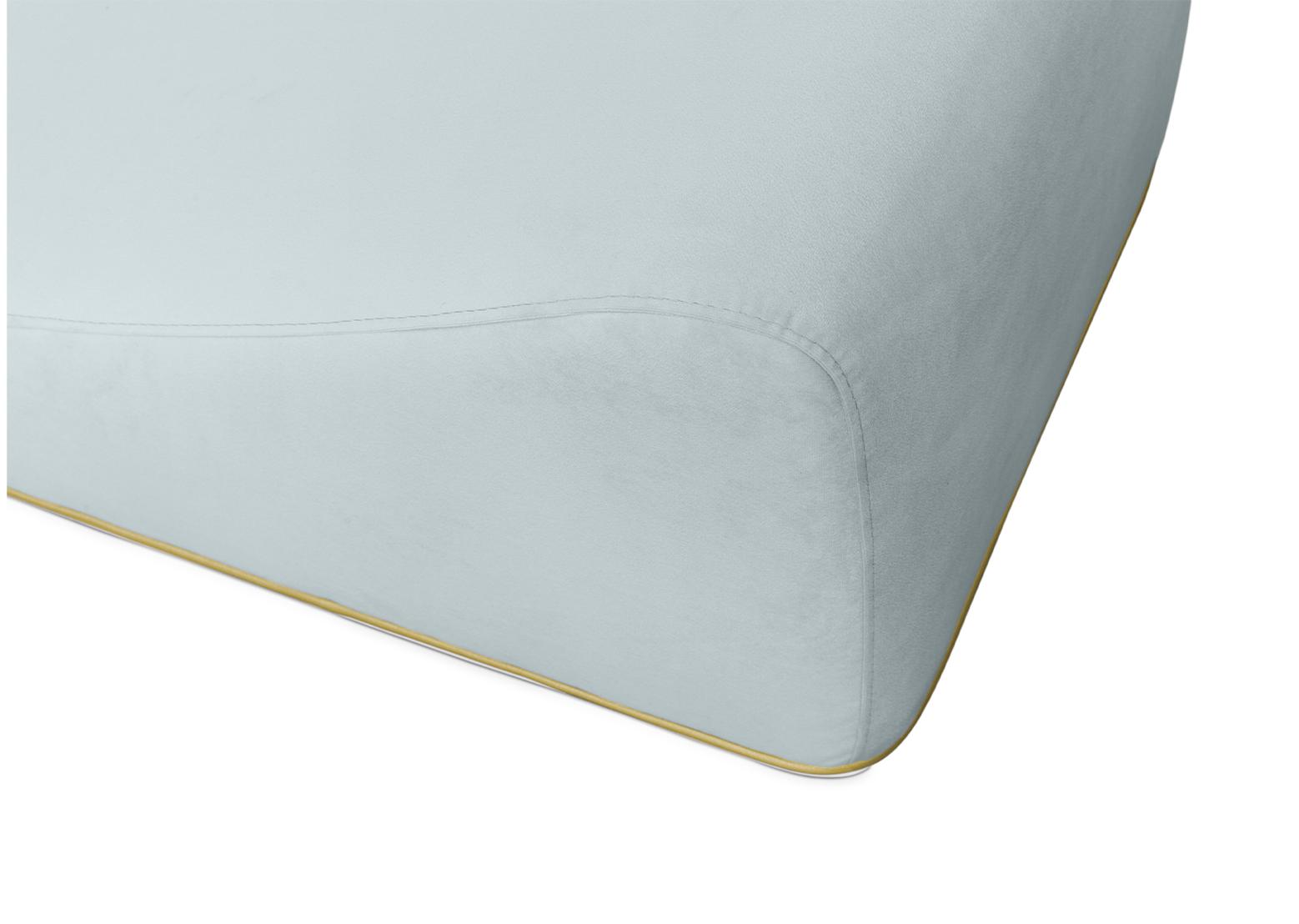 Escorrega de bolhas brincalhonas Playful Bubble