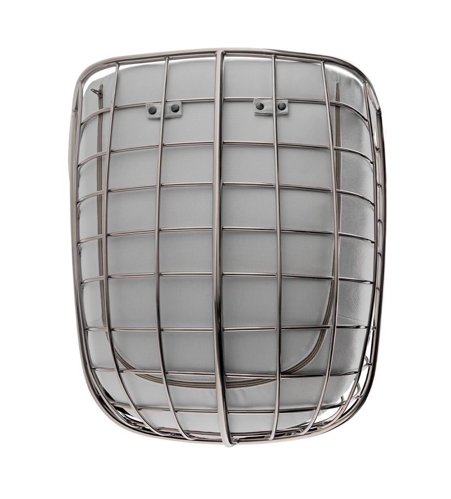 Cadeira suspensa Breeze