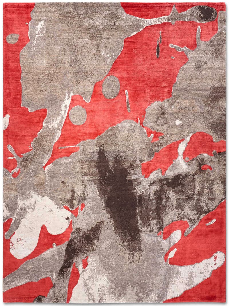 Tapete All Natural Luxury | Tamanho: 274 × 365 cm