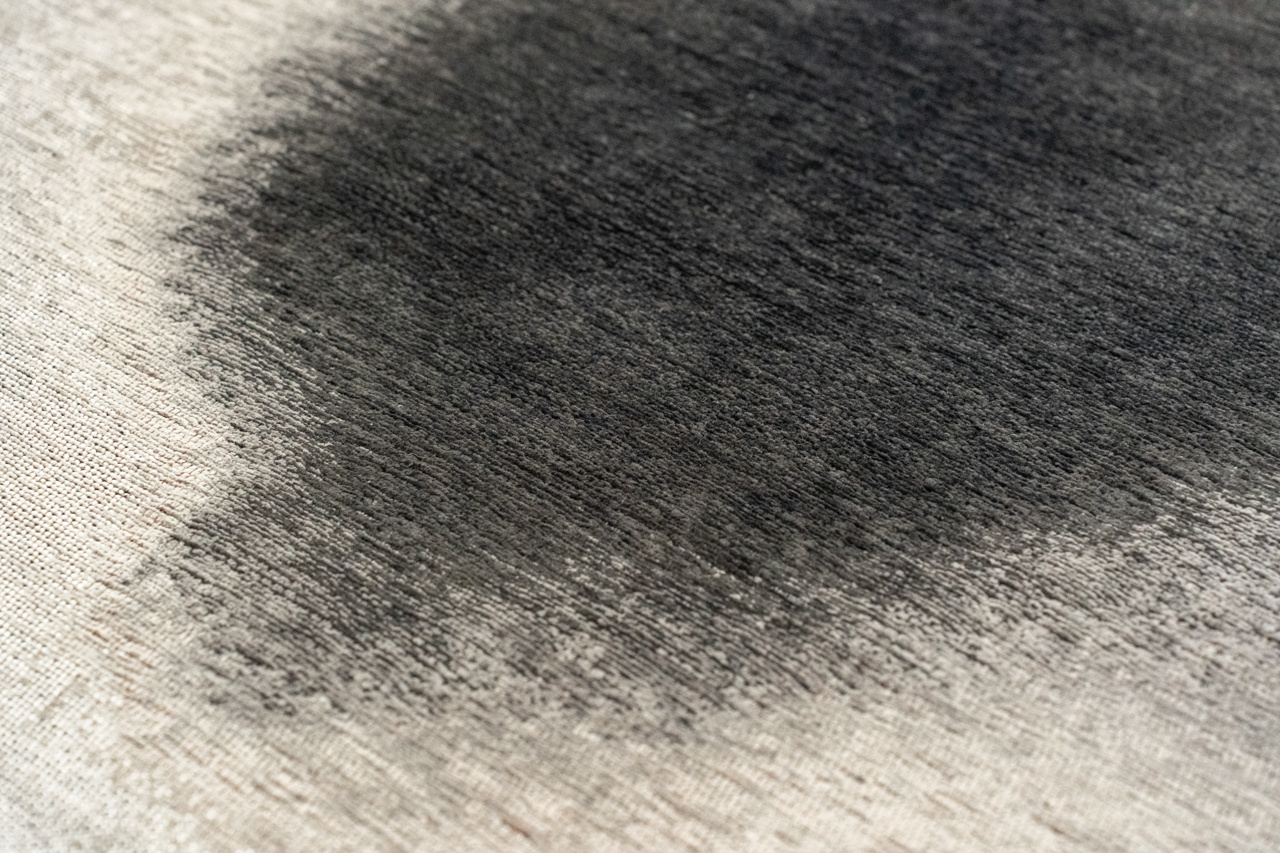 Tapete Aquarelle Rain