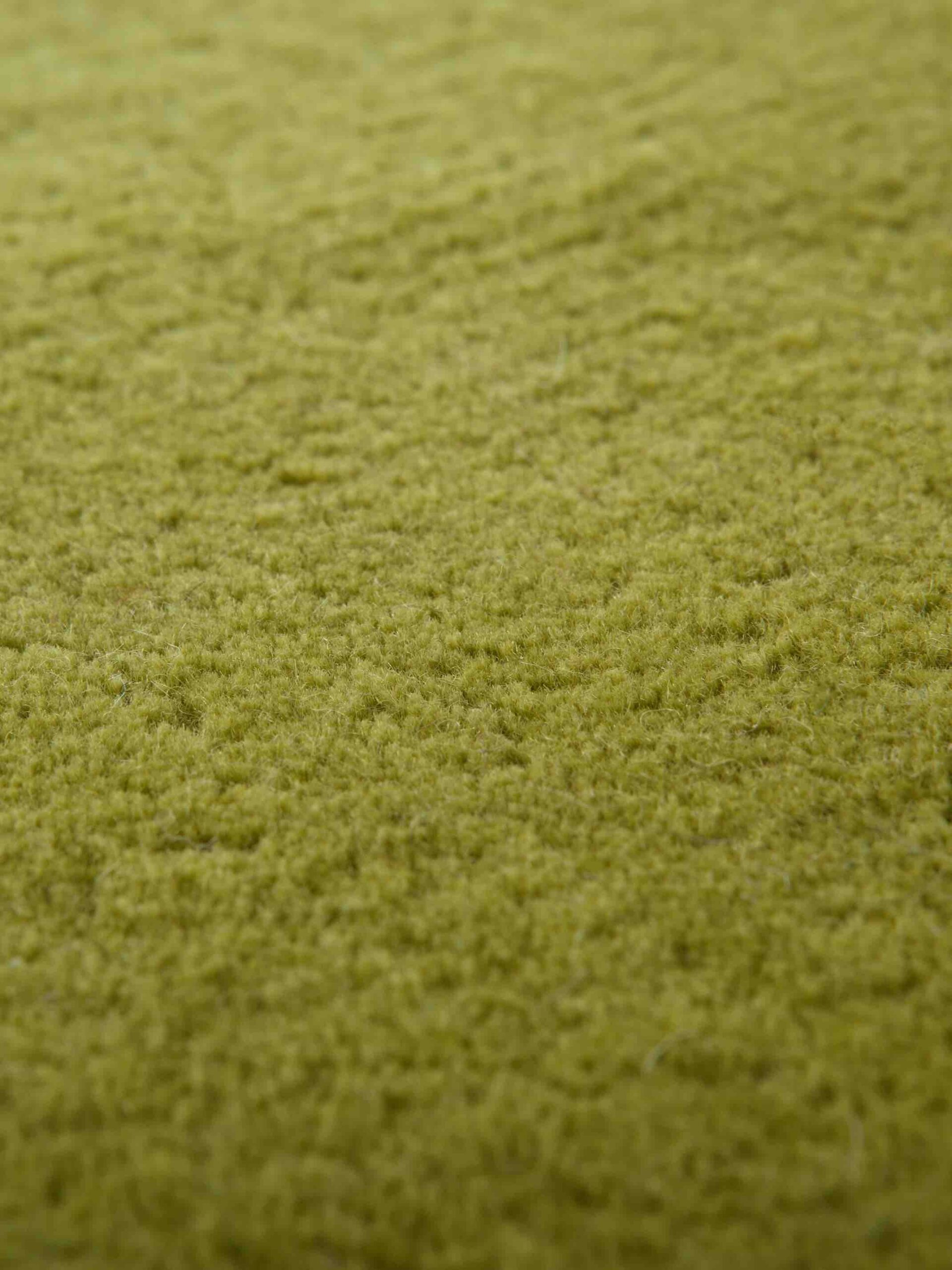 Tapete Borderline 1 Designer Tecido à Mão