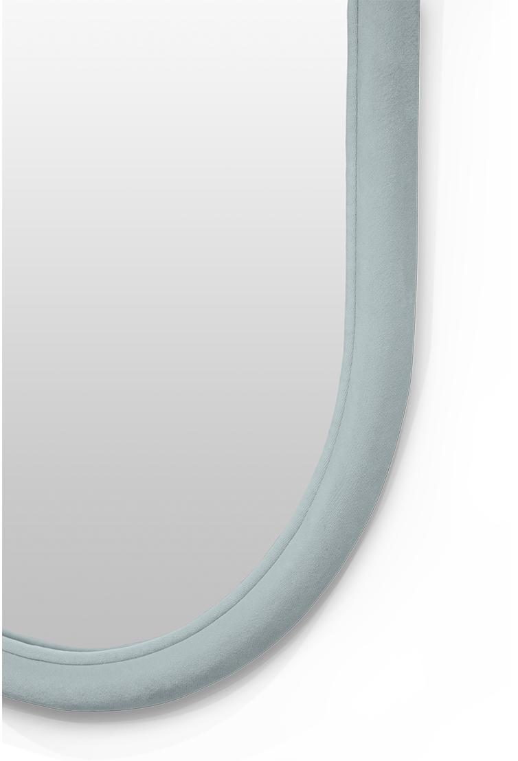 Espelho pequeno Sweet Swirl