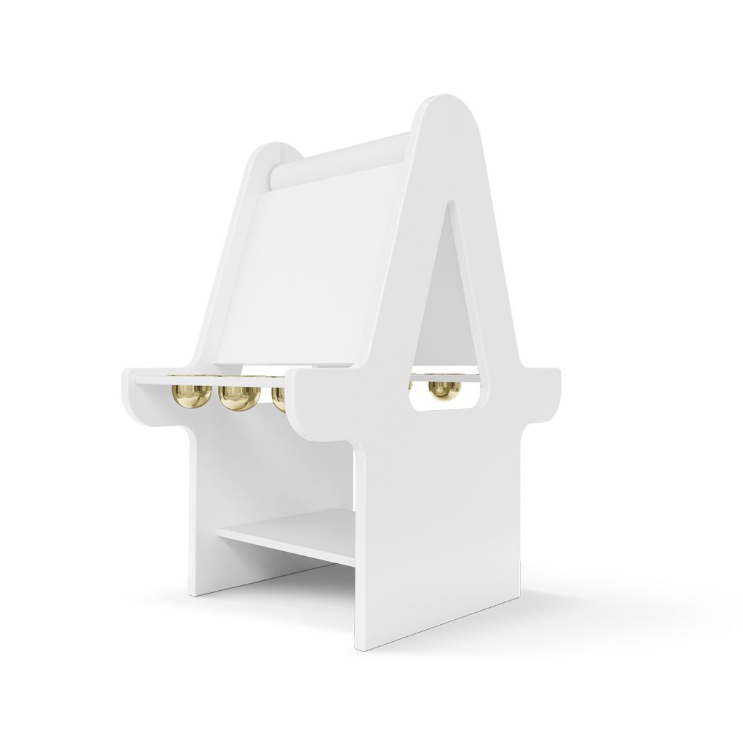 Cavalete de artista Merlin