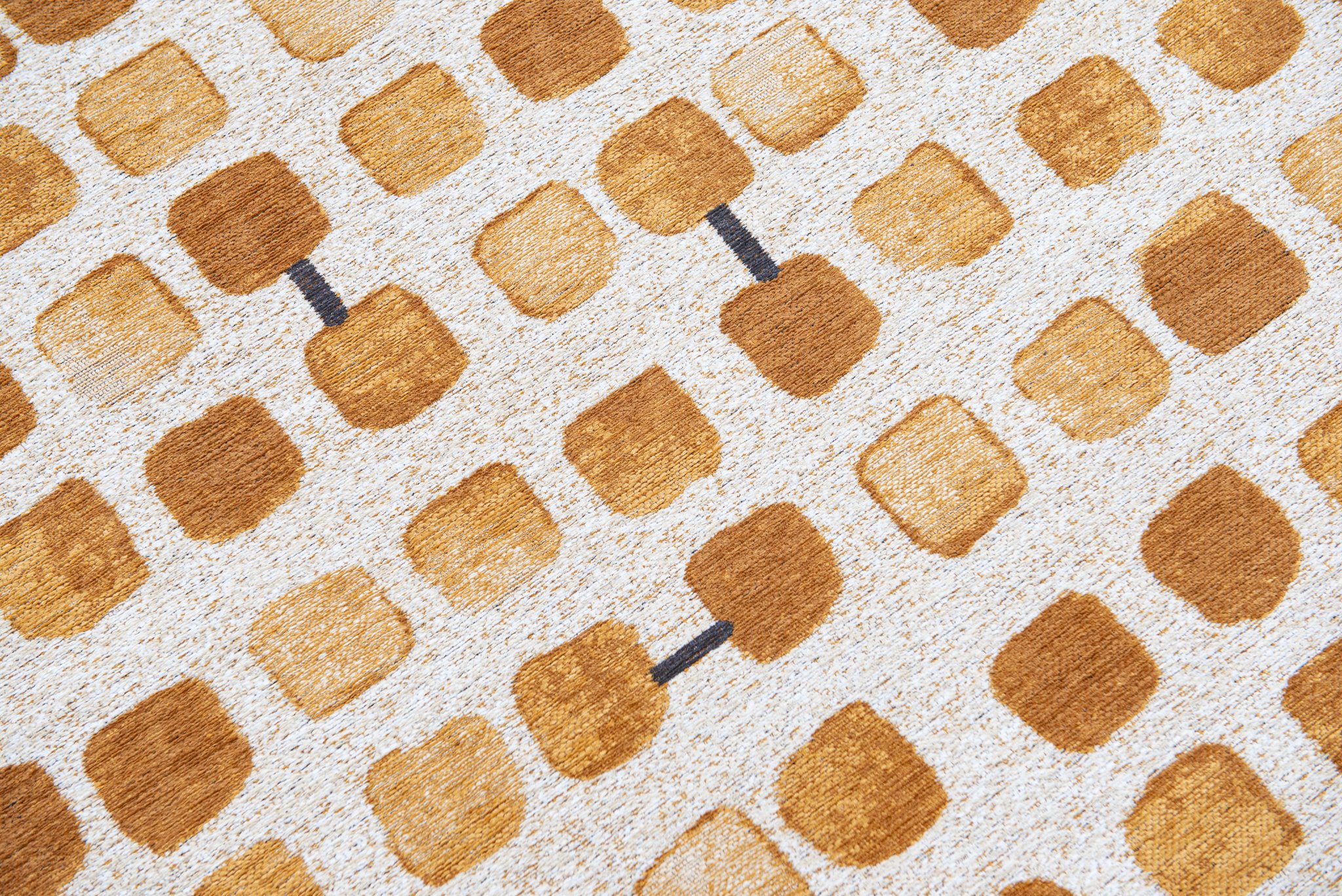 Tapete Peach Party 9346 | Tamanho: 80 × 150 cm