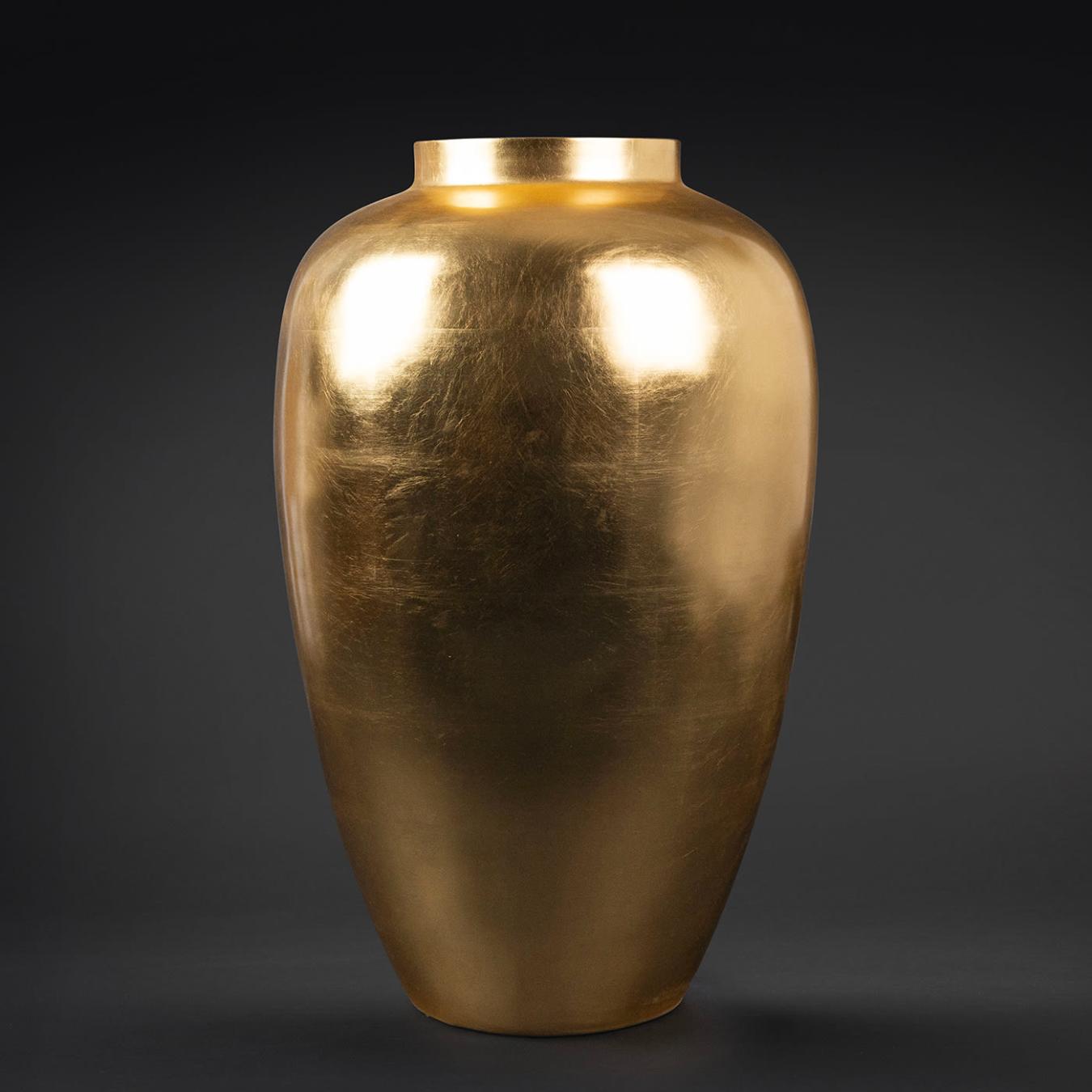 Vaso Potiche Borromeo