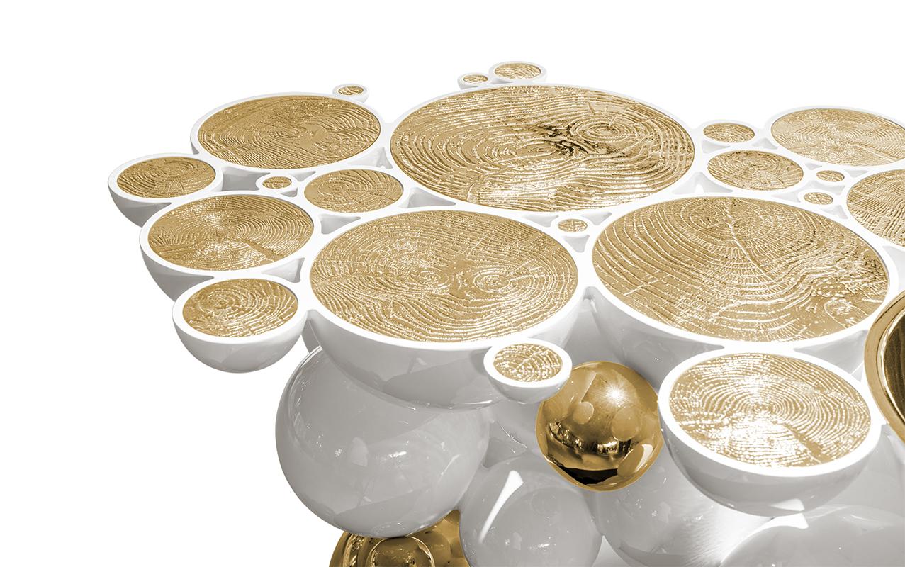 Móvel de casa de banho Momentum