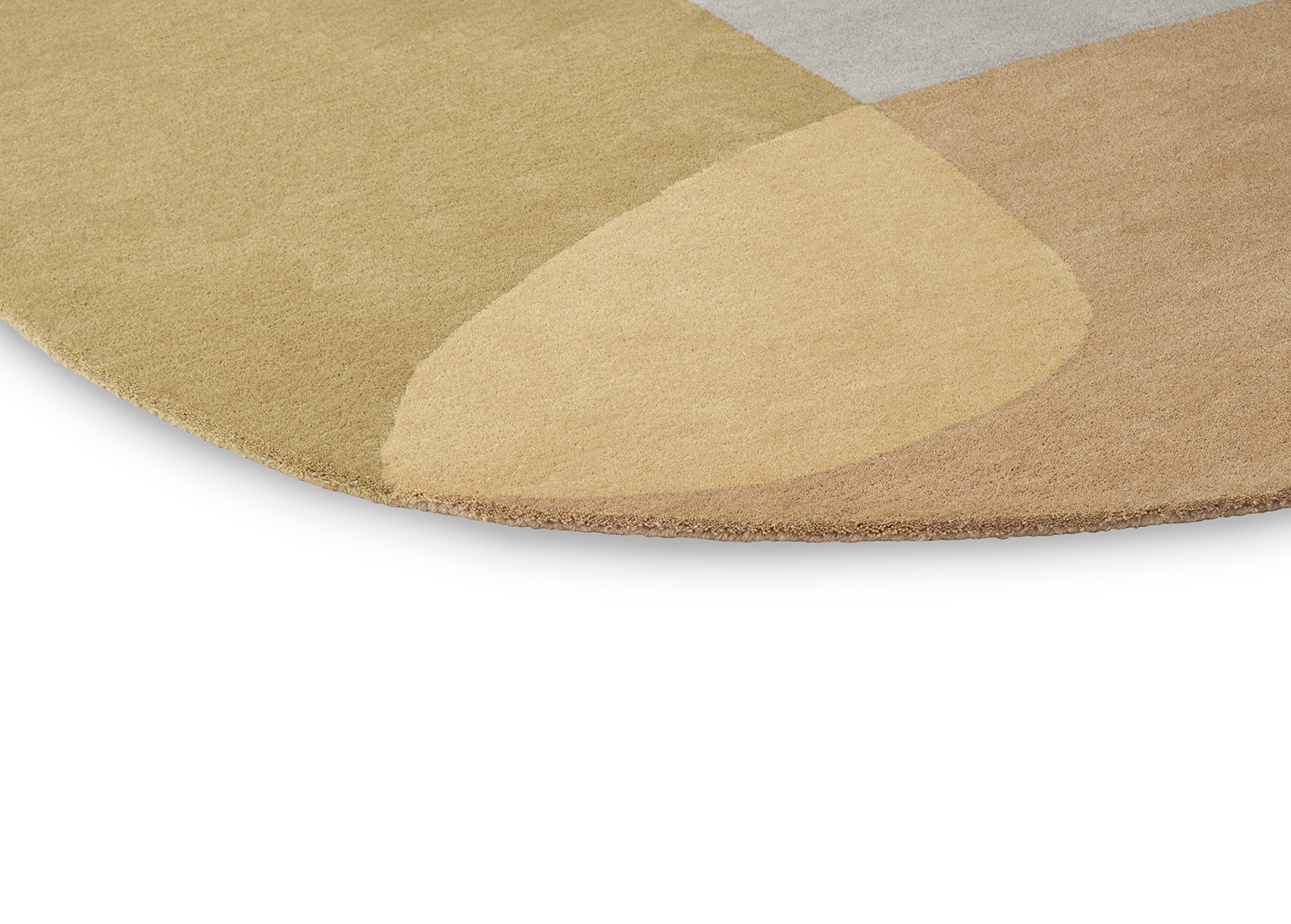 Tapete Decor Miller Primavera