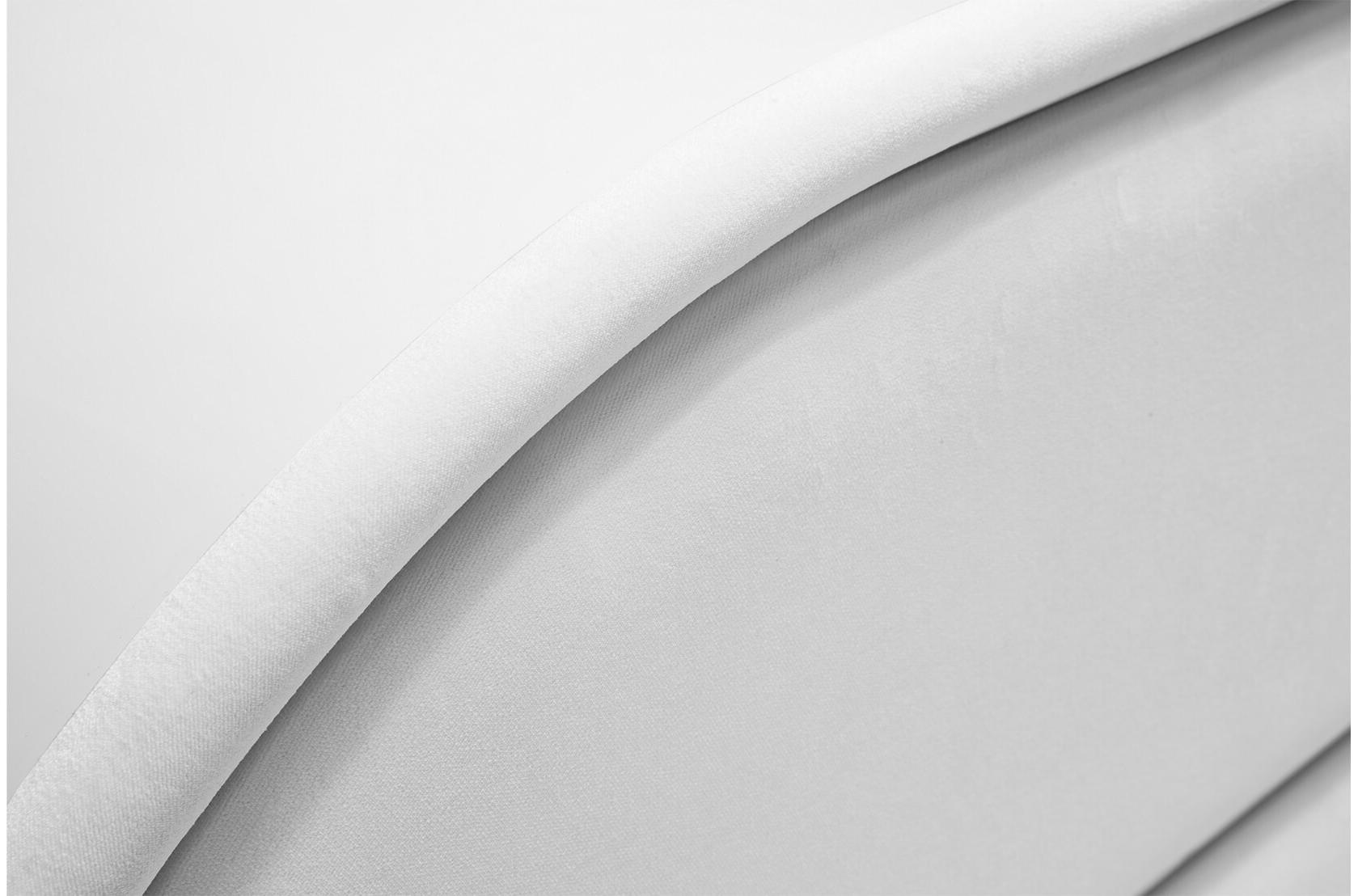 Cómoda dupla Candy Coated