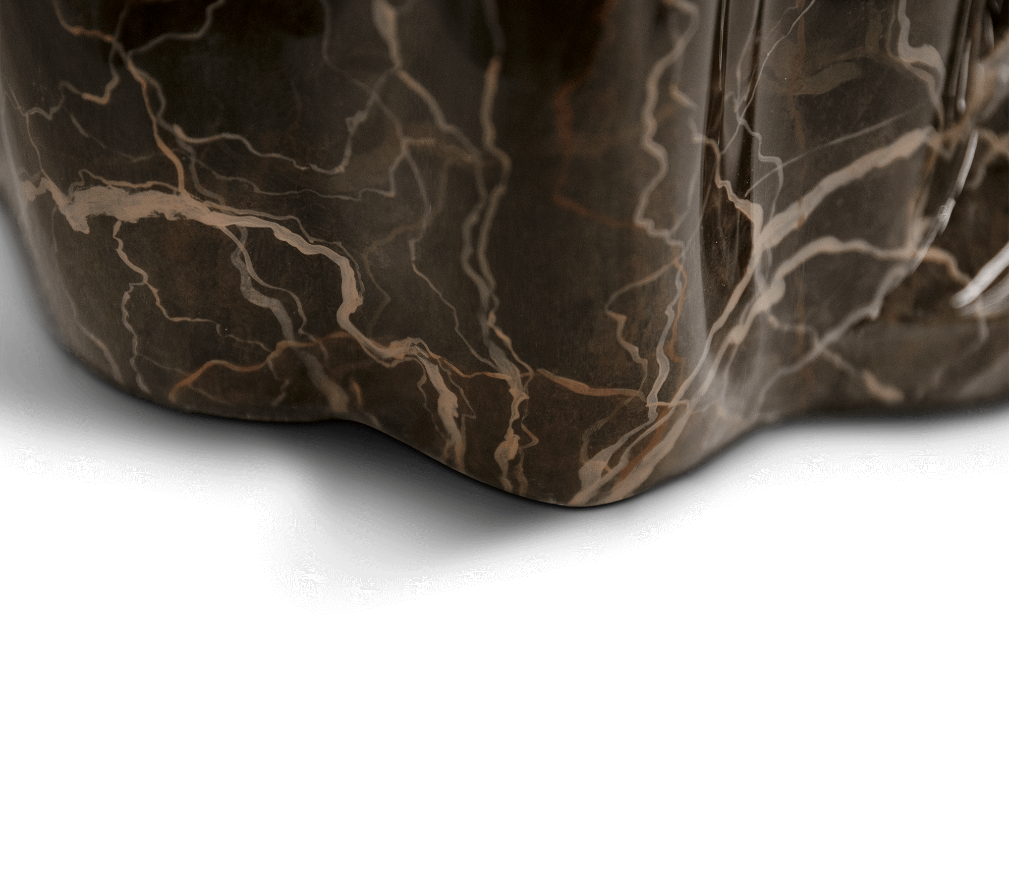 Mesa de Apoio Castanha Spectrum