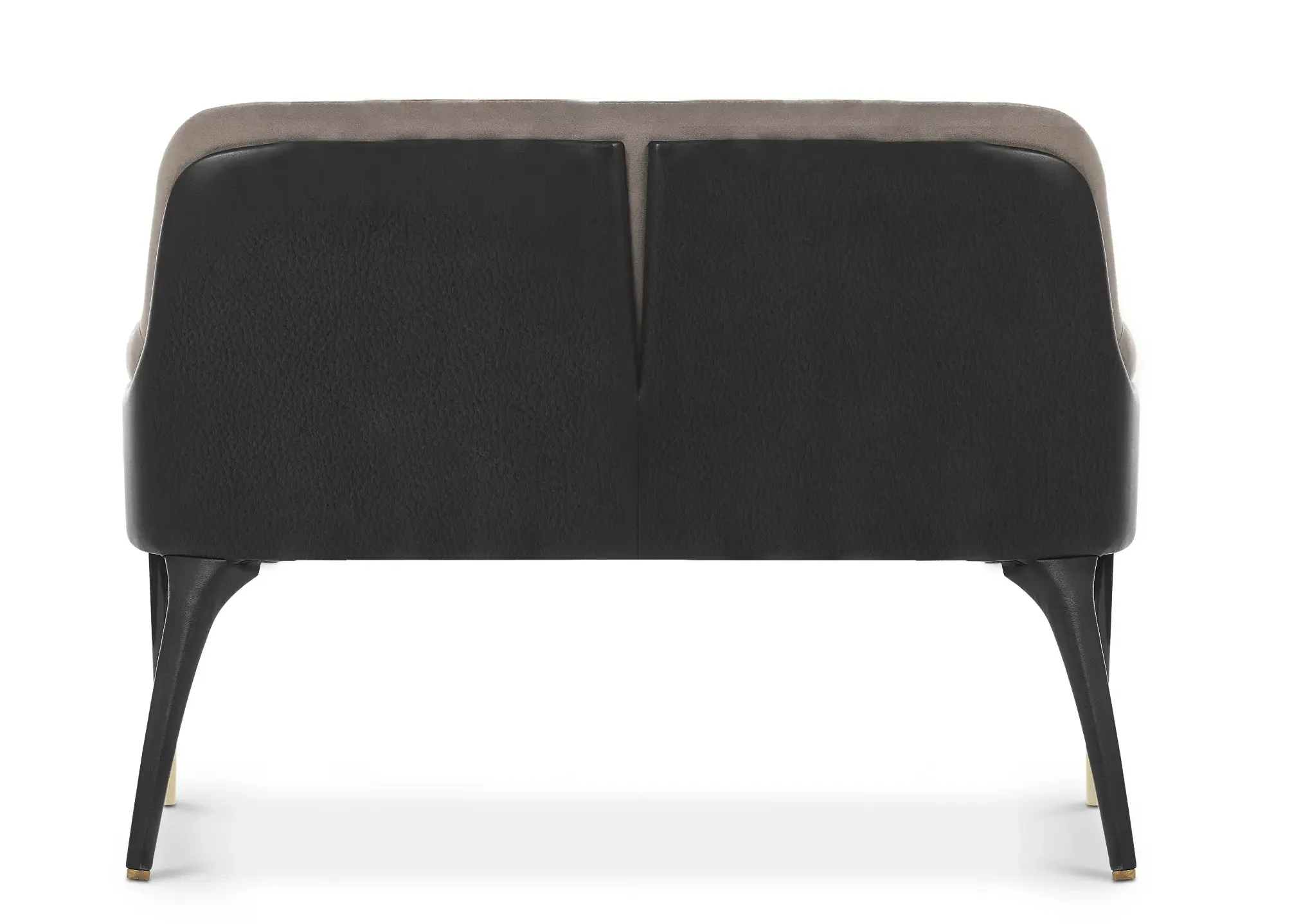 Sofá 2 Lugares Regal