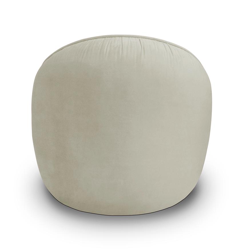 Poltrona infantil Cuddly