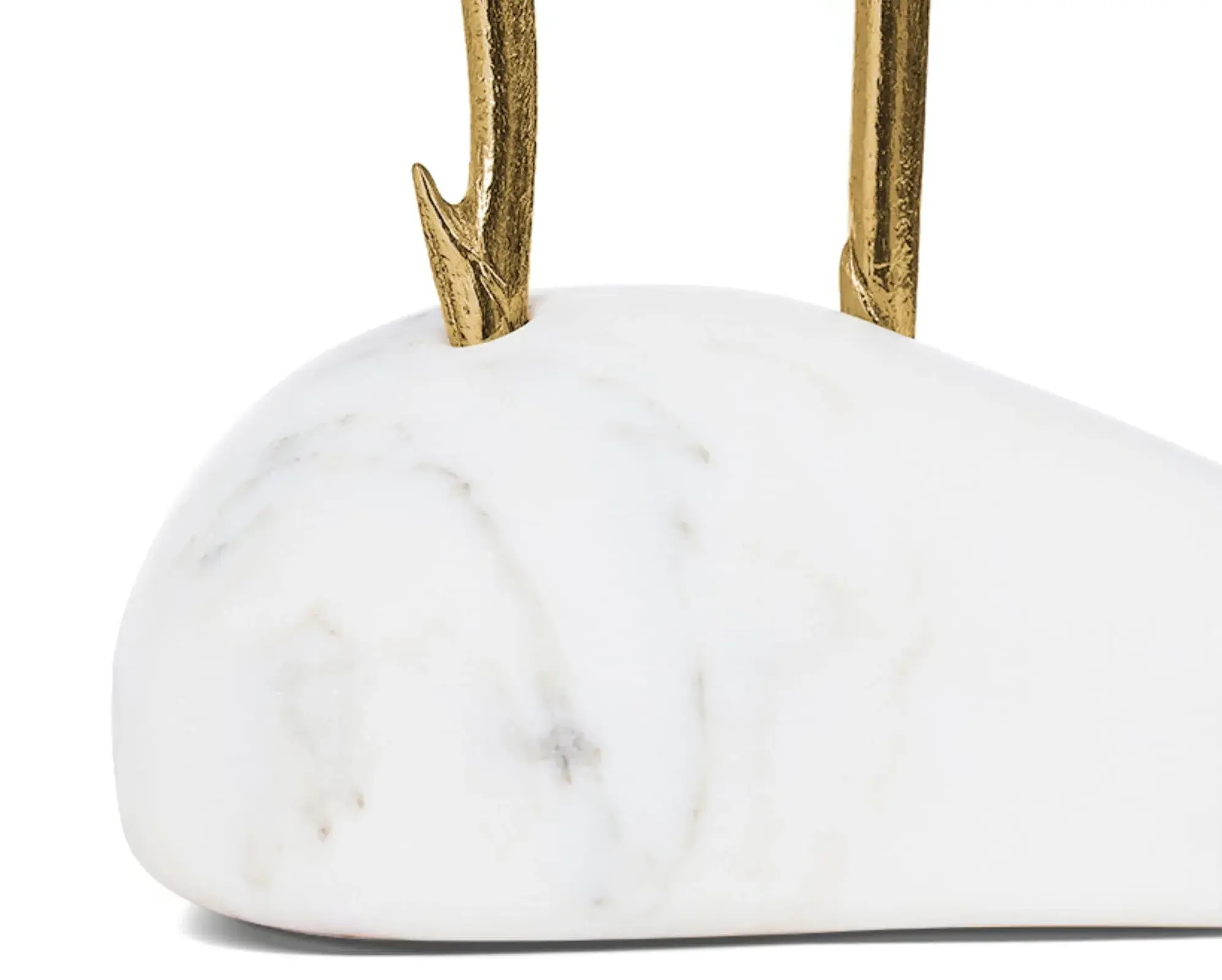 Escultura Blossom III