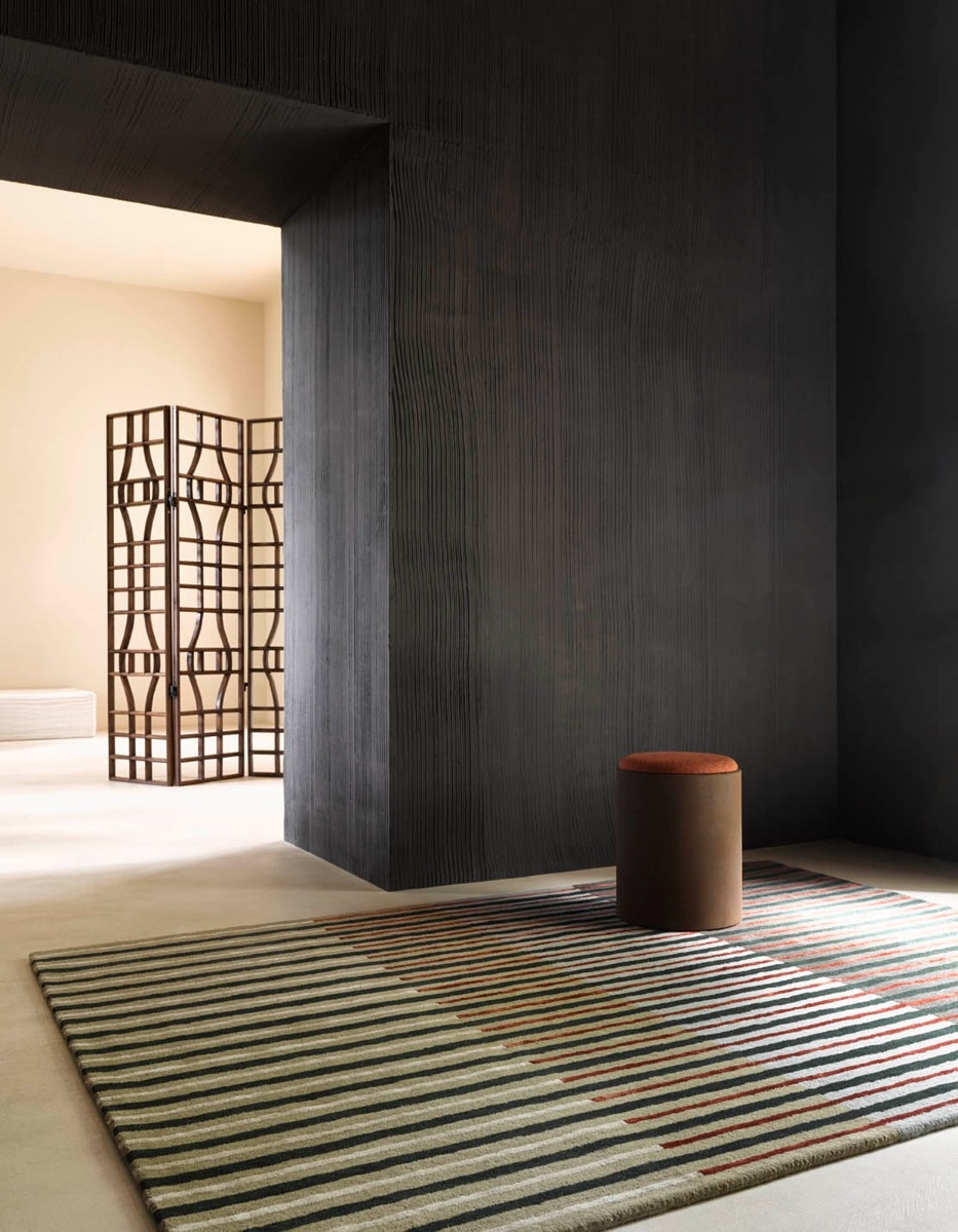 Tapete Decor Proof | Tamanho: 160 × 230 cm