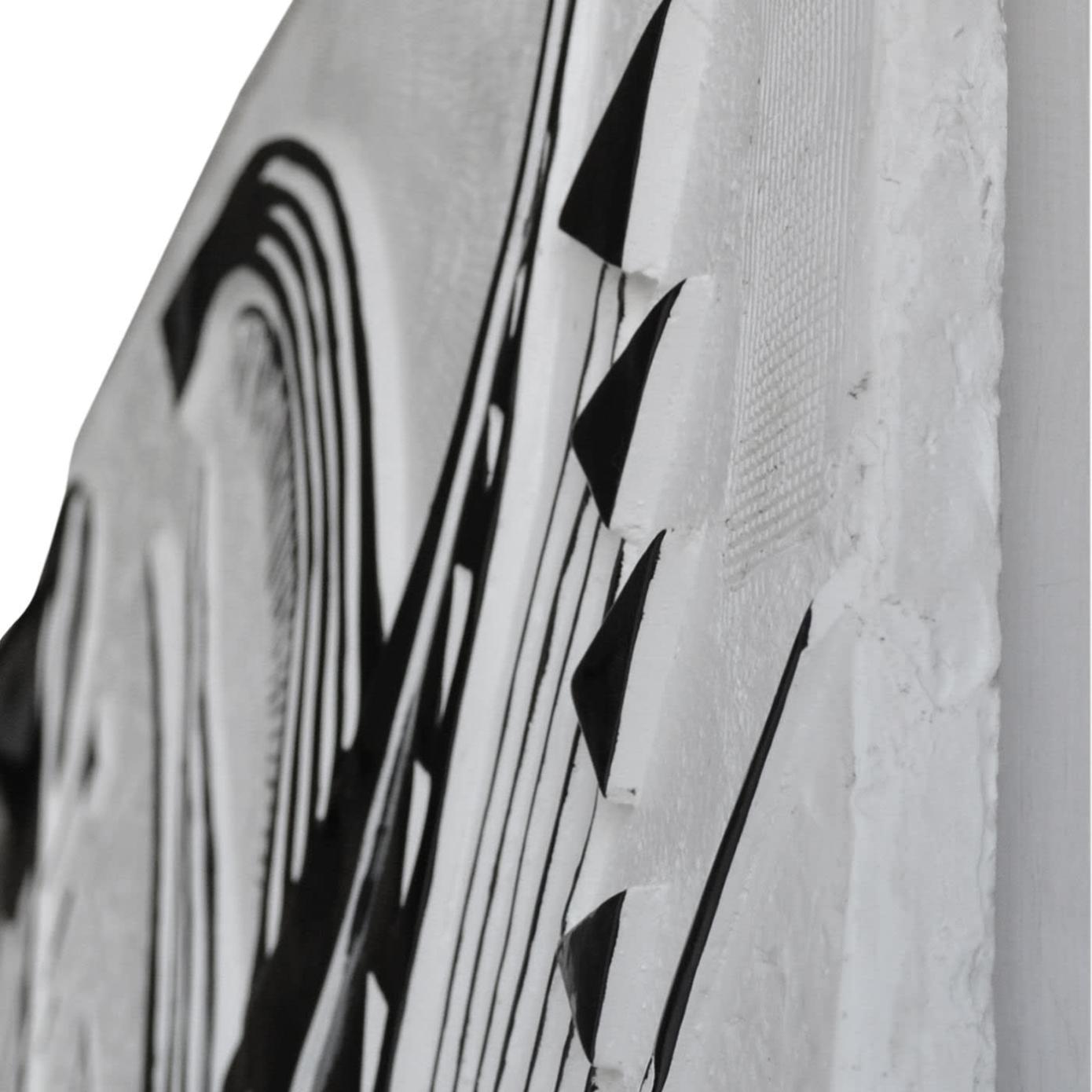 Painel Decorativo de Parede Capricci Musicanti 1