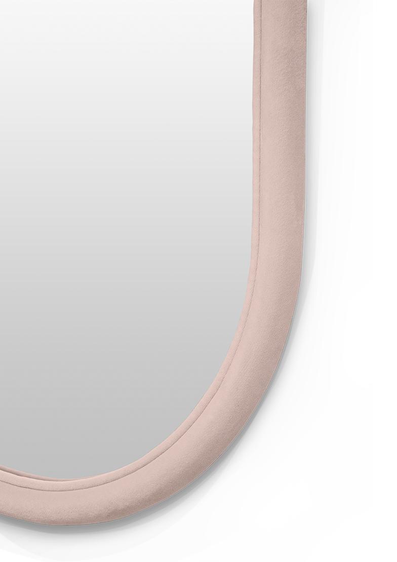 Espelho pequeno Sweet Swirl