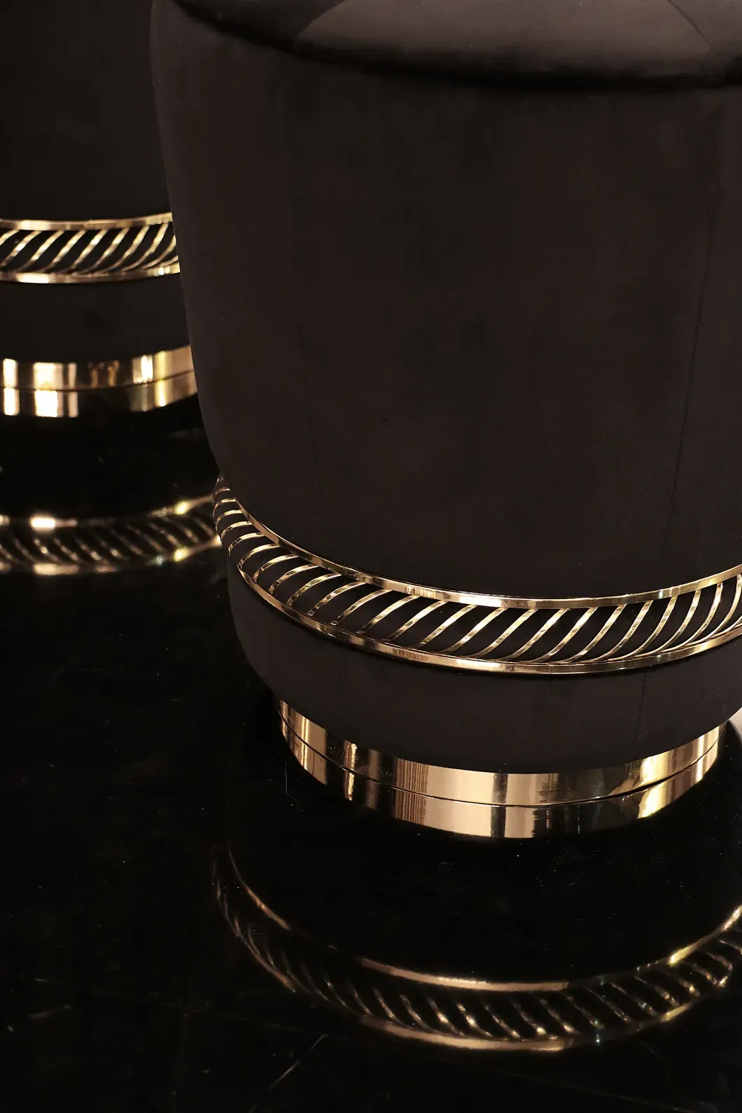 Banquinho Eclipse - 5