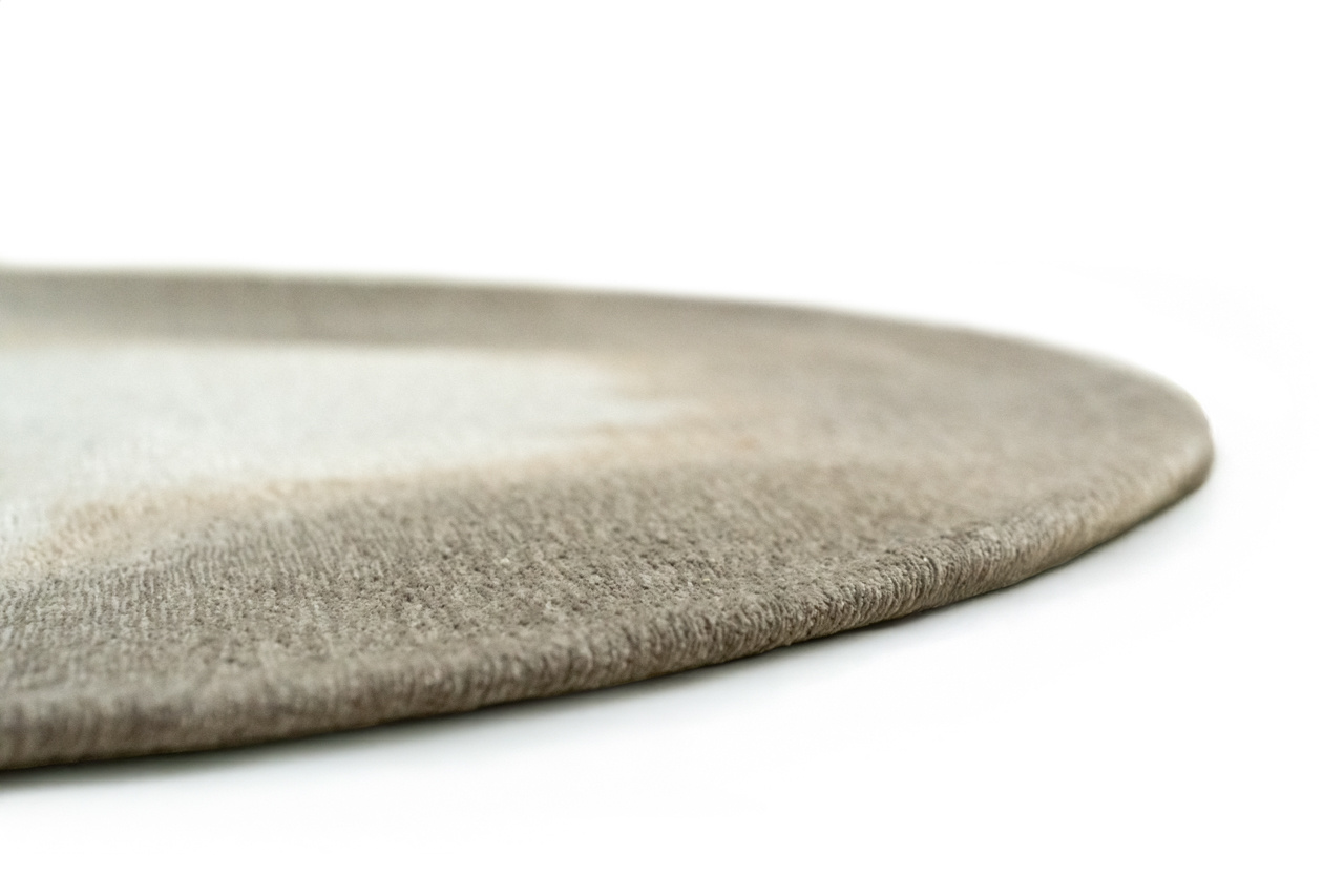 Tapete Aquarelle Nature