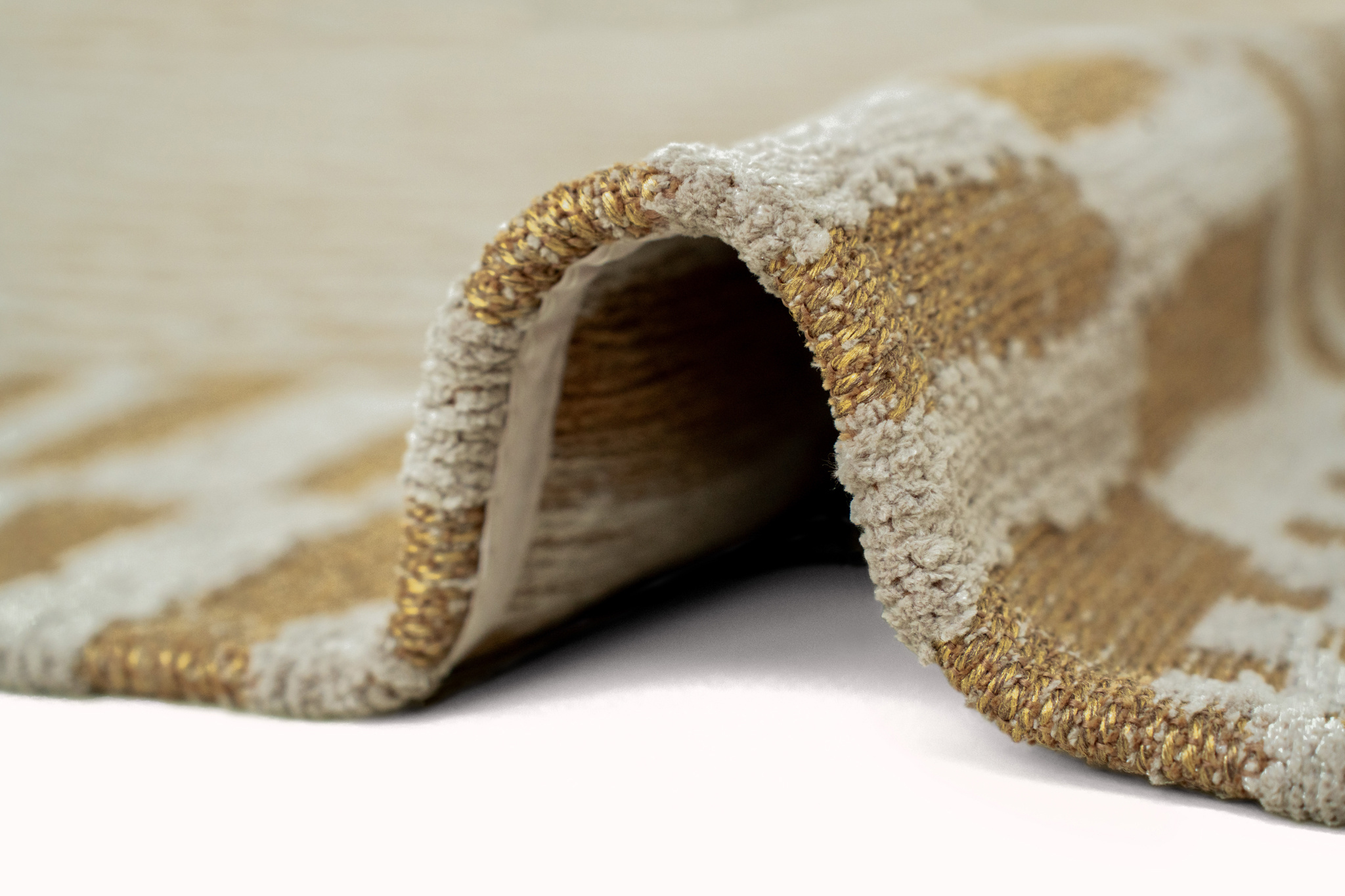 Tapete Erg 9648 | Tamanho: 280 × 390 cm