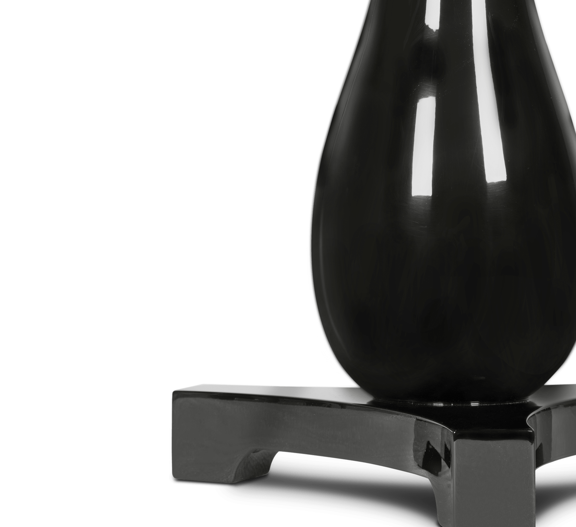 Mesa de Apoio Artesanal Hudson