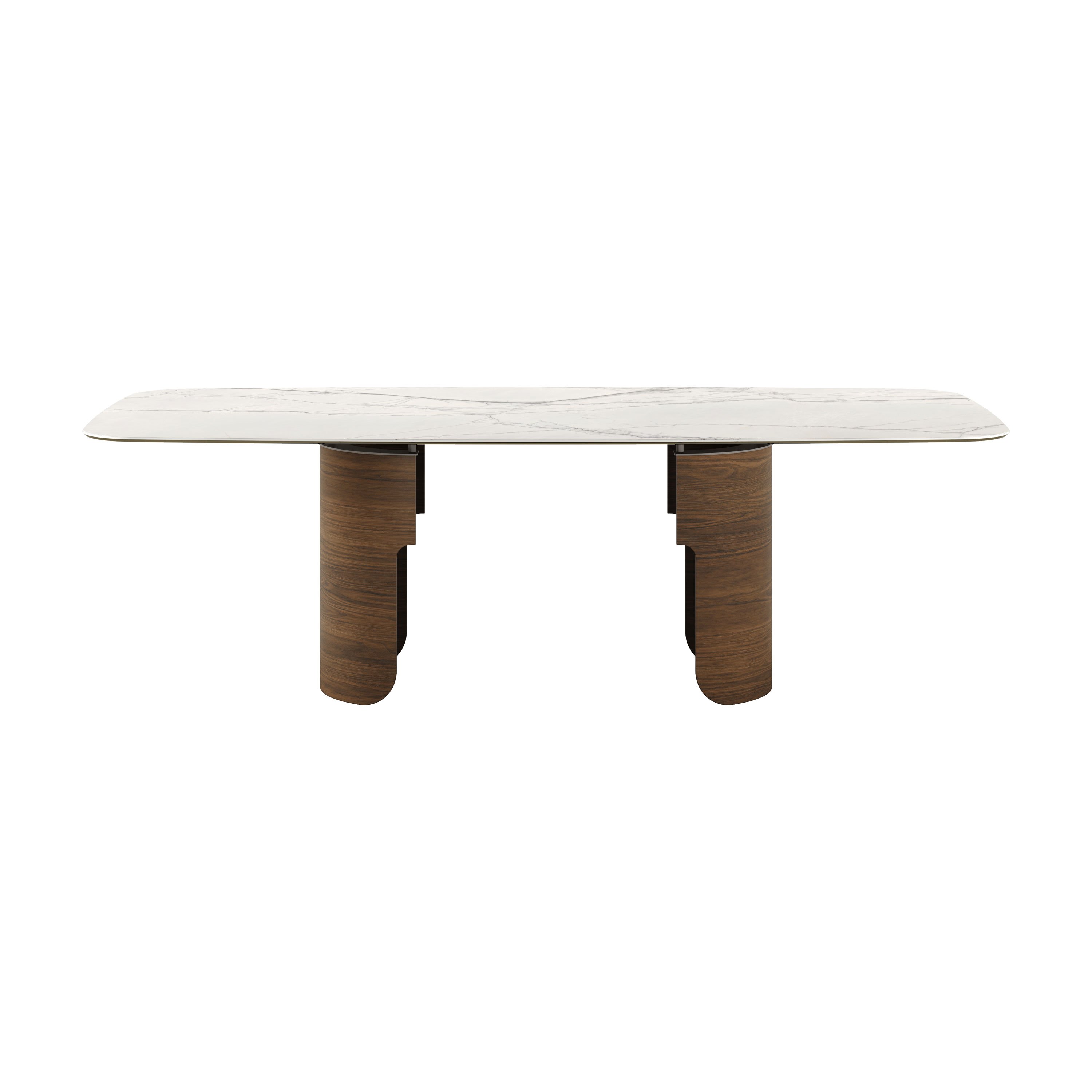 Mesa de Jantar Kera